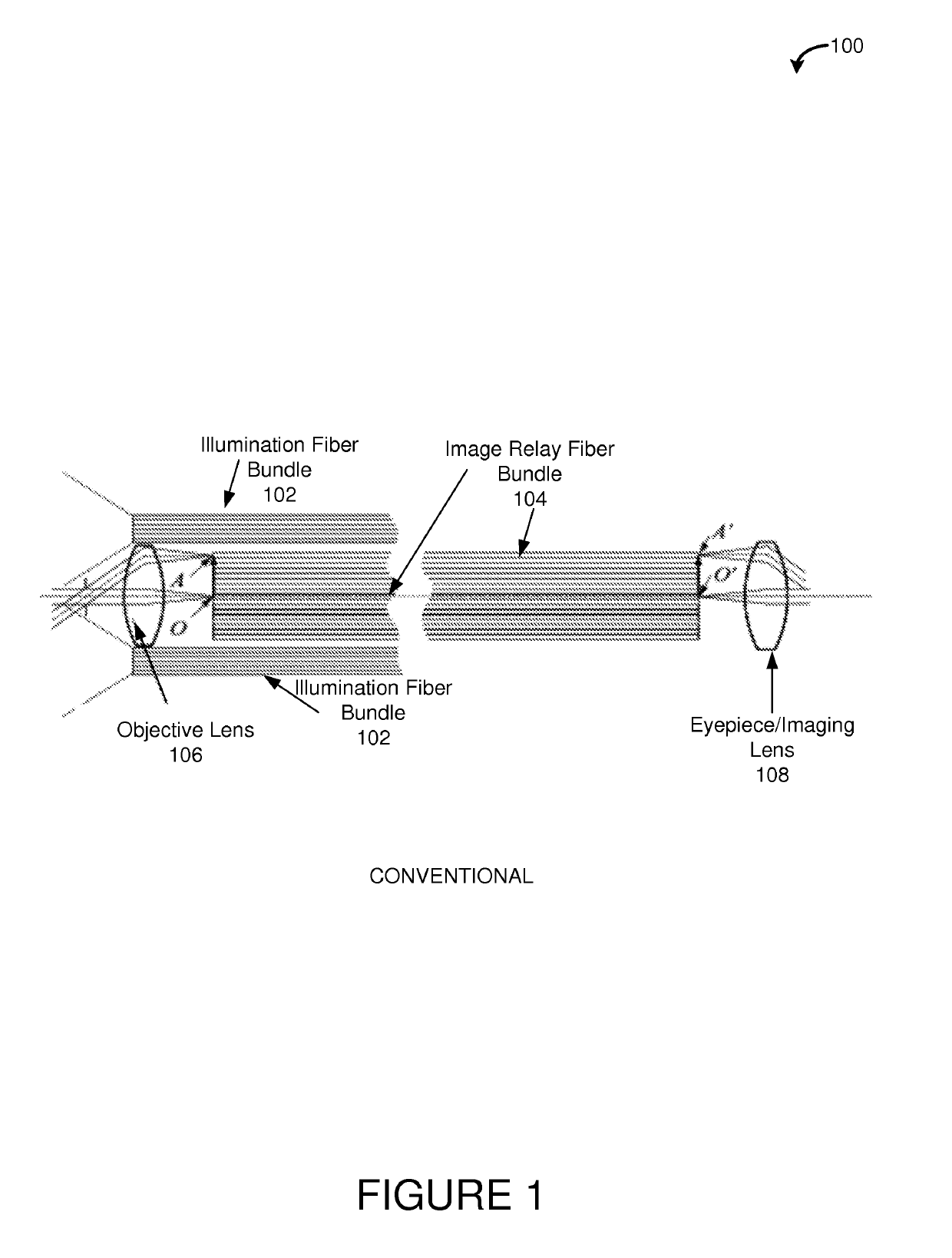 Systems and methods for medical imaging