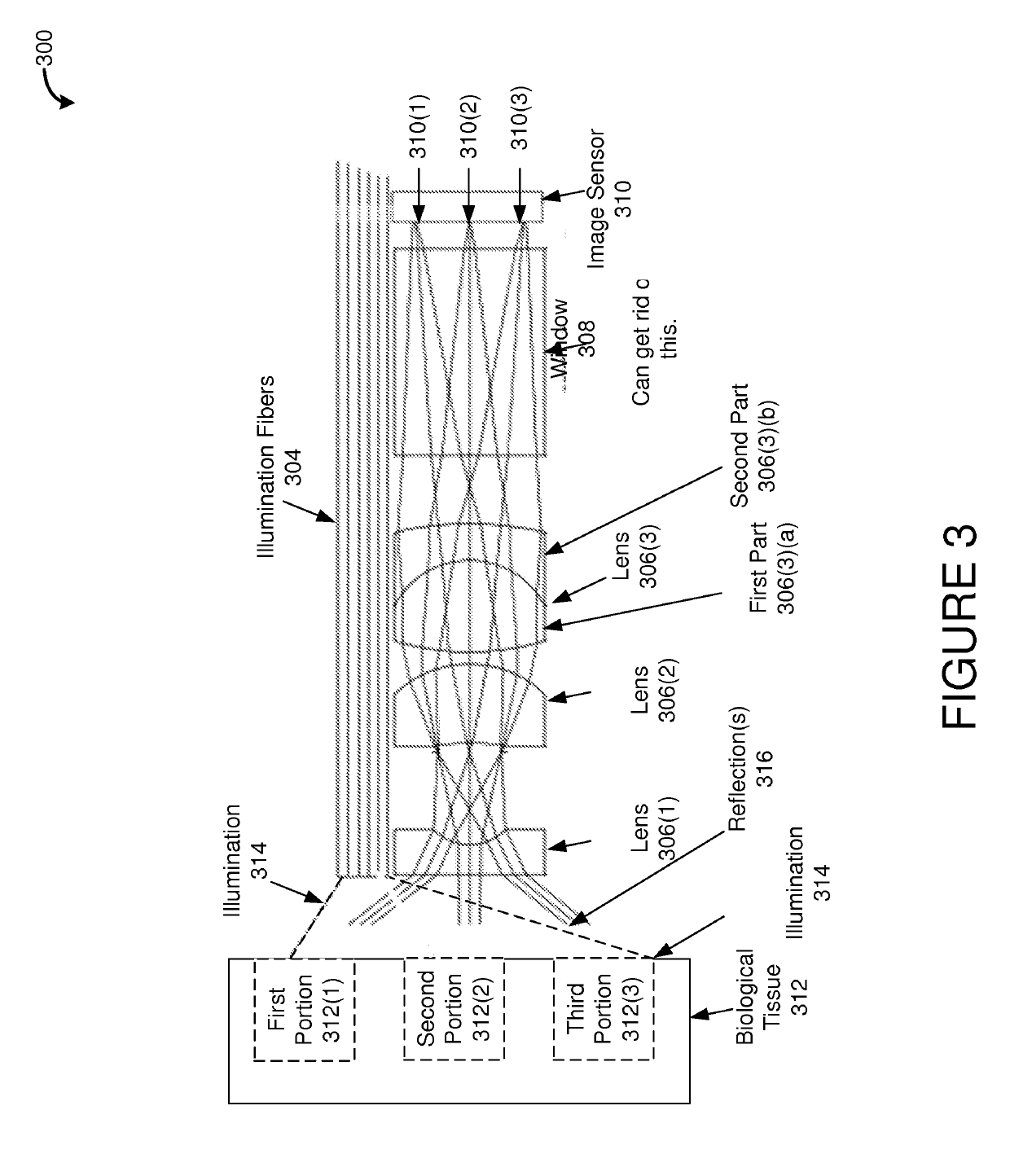Systems and methods for medical imaging