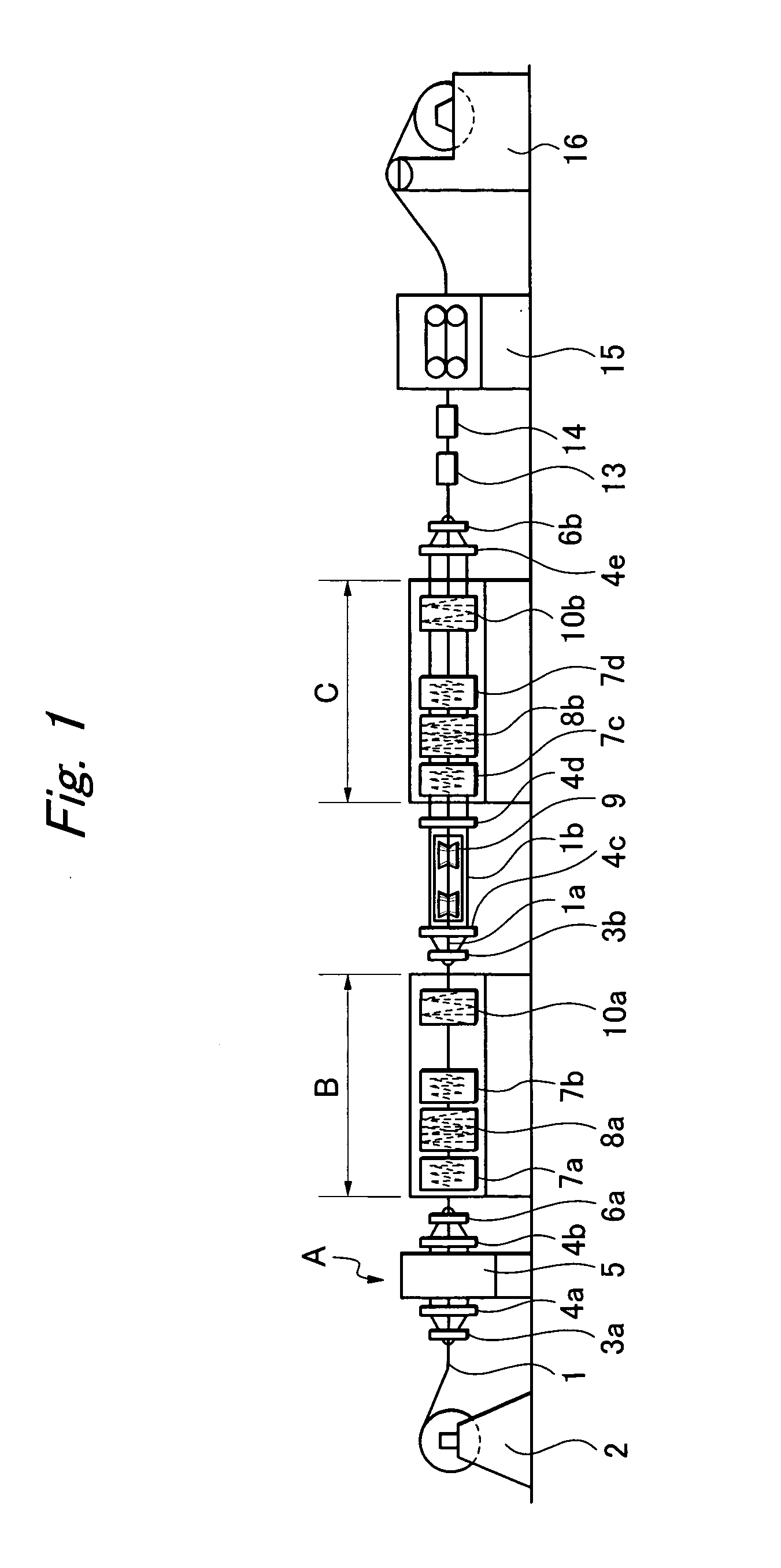 Method of forming corrosion protection double coatings on prestressing strand and prestressing strand produced by the method