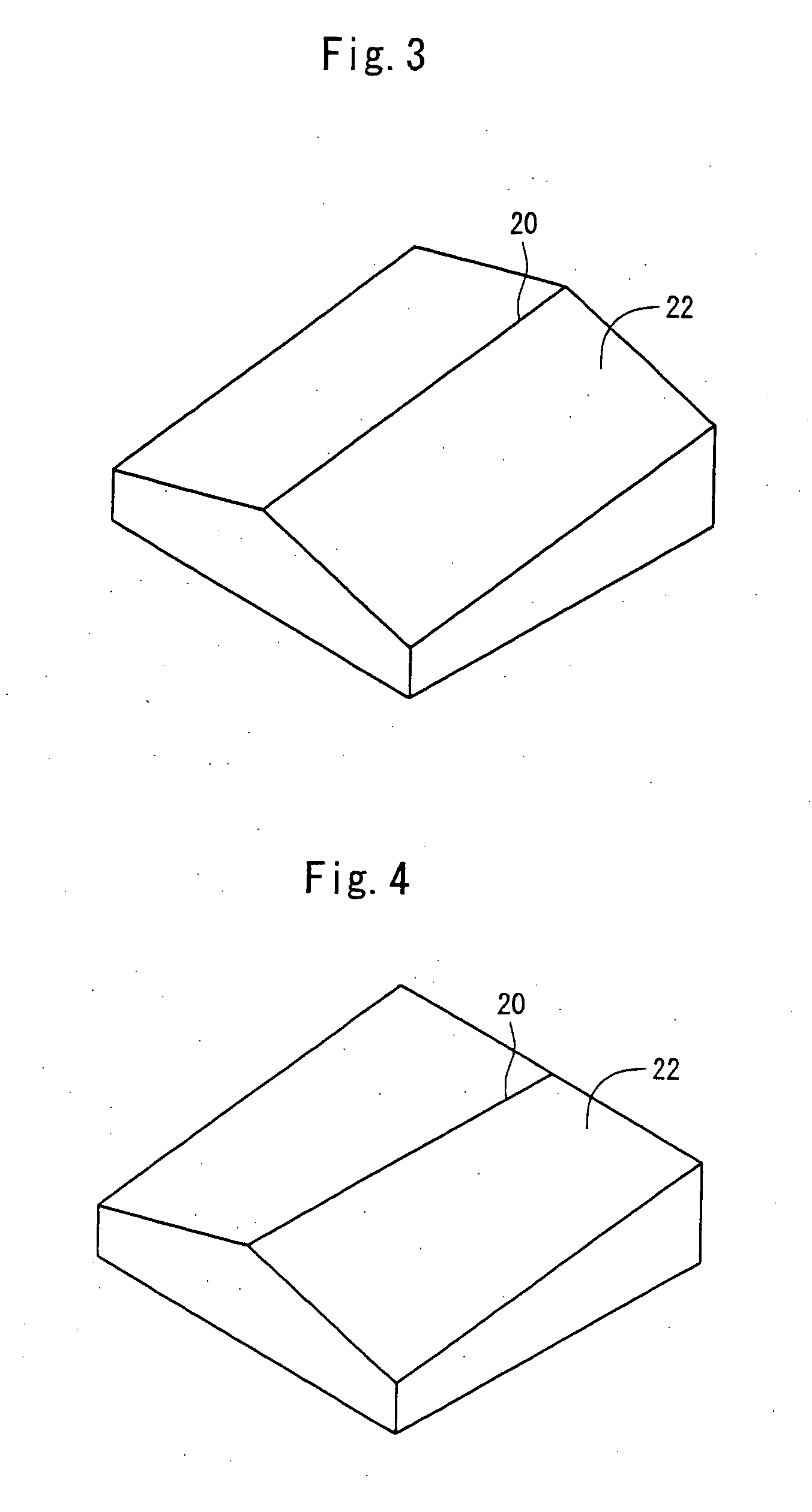 Manuscript conveyor guide used for a manuscript reader unit