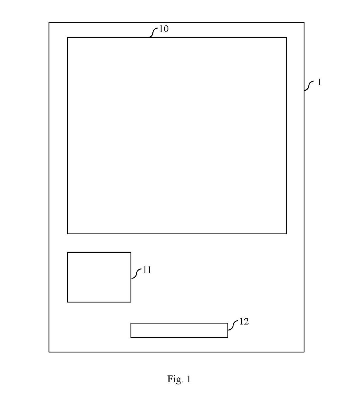 Method of detecting fraud