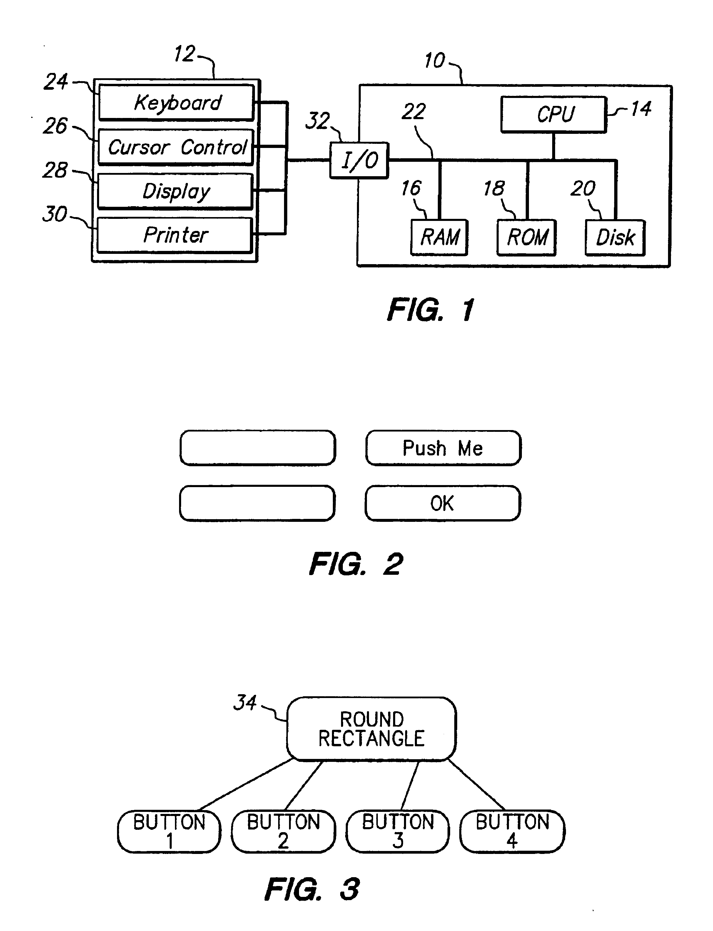 System for iteratively designing an object heterarchy in an object-oriented computing environment