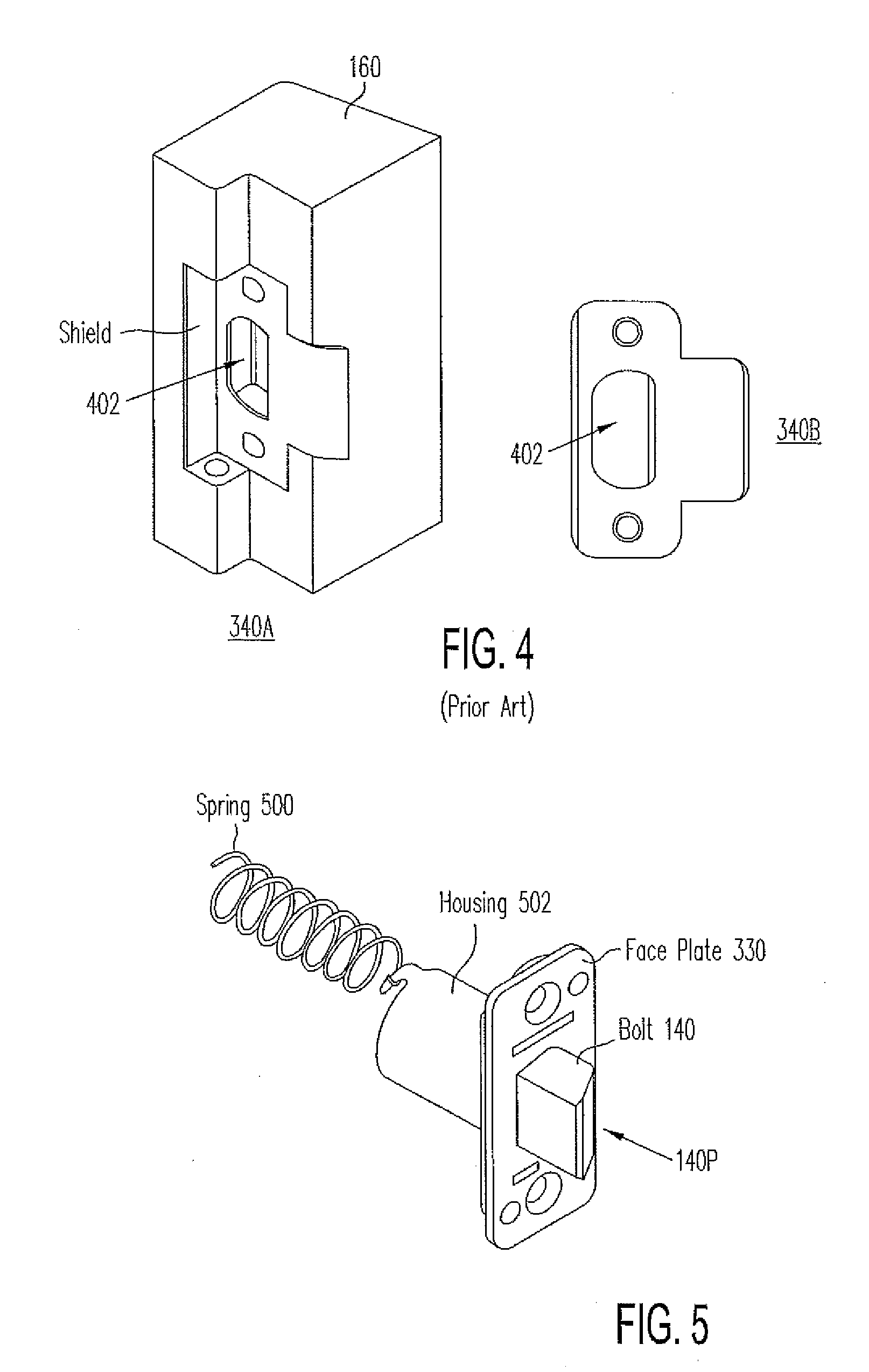 Alignment-related operation and position sensing of electronic and other locks and other objects