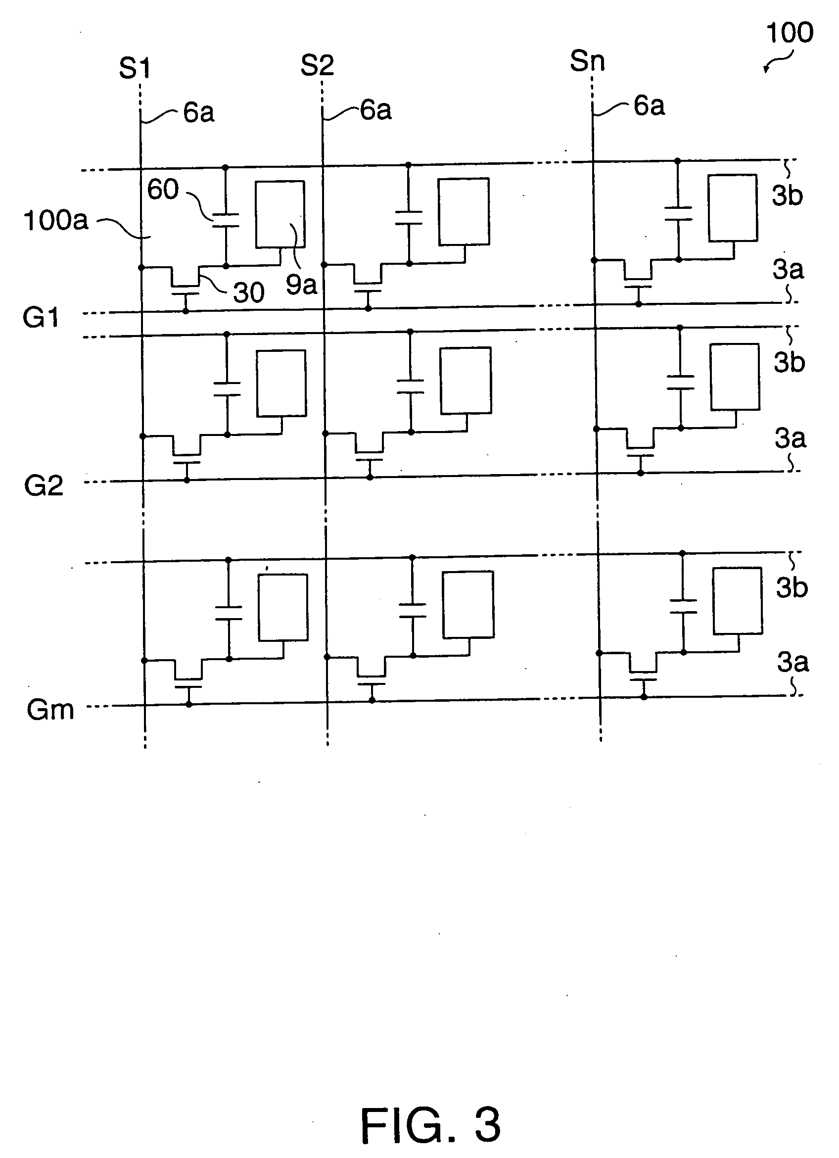 Transflective liquid crystal device and electronic apparatus using the same