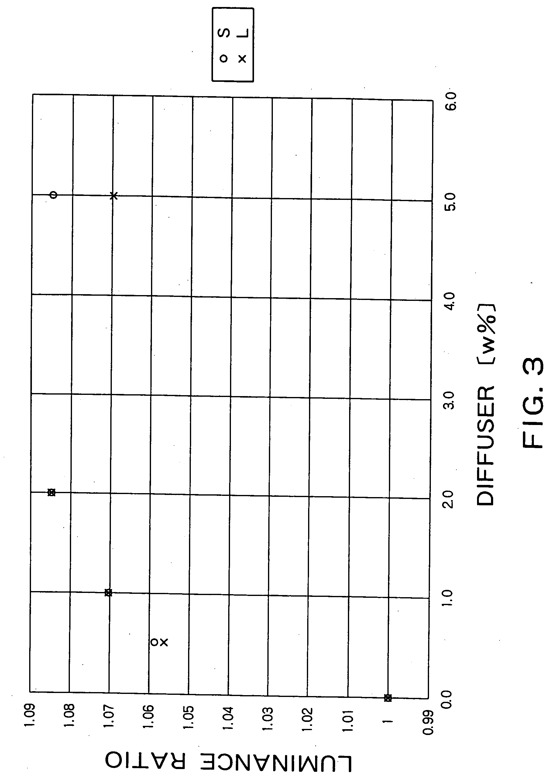 Semiconductor light emitting device and method for manufacturing same