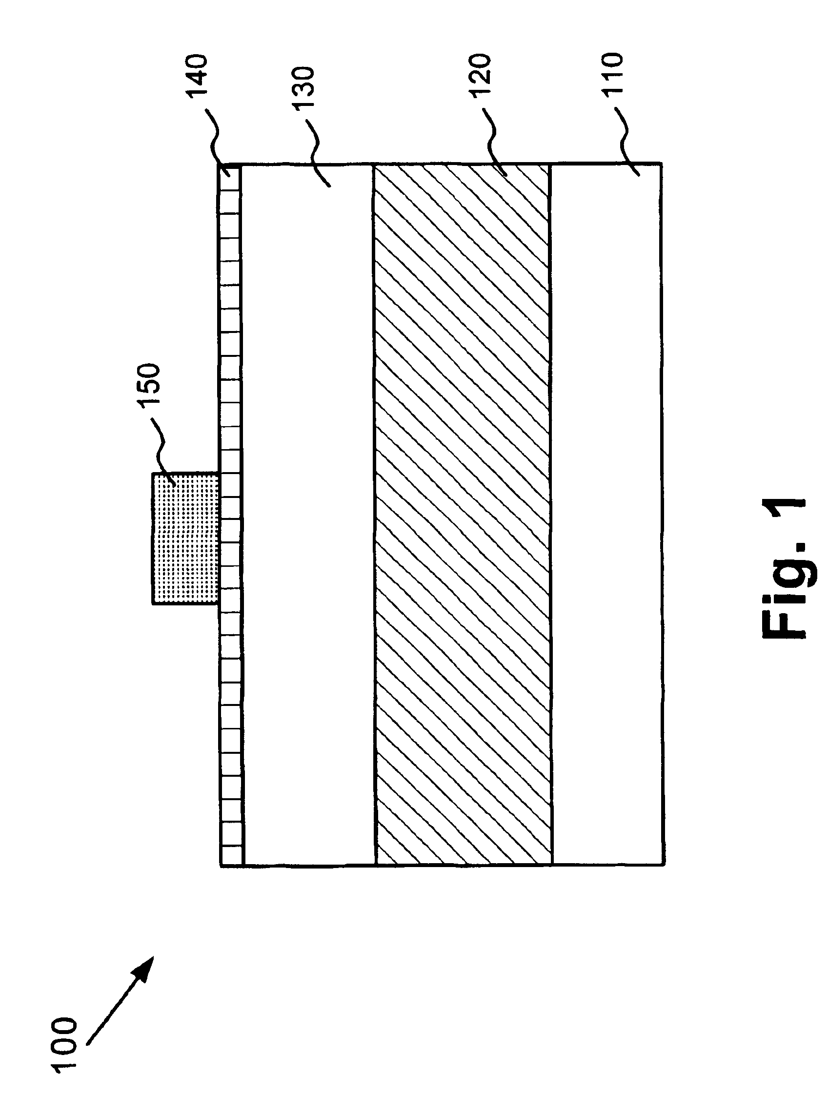 Additional gate control for a double-gate MOSFET