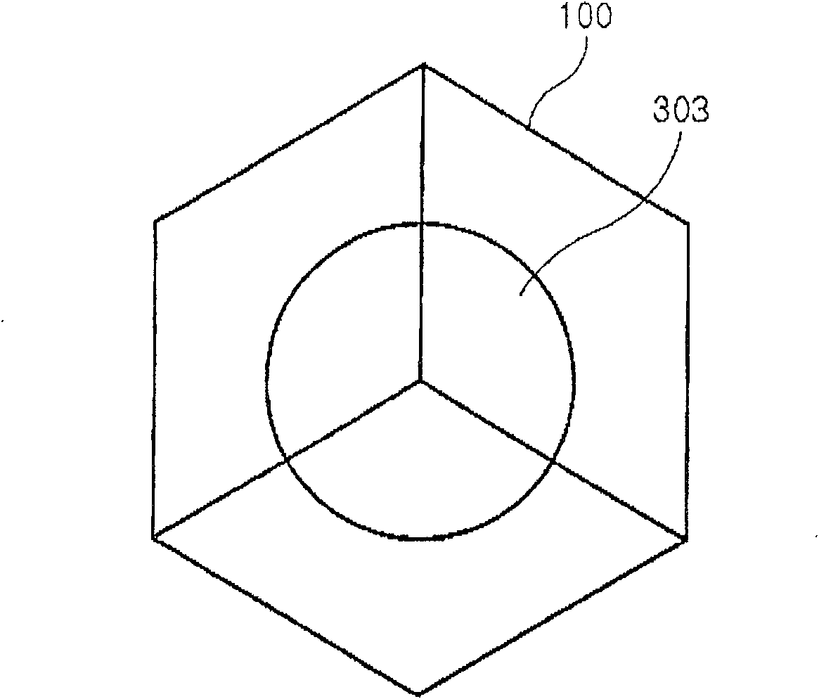 Resource allocation scheduling method for a cellular communication system