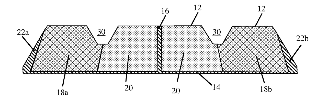 Pneumatic tire