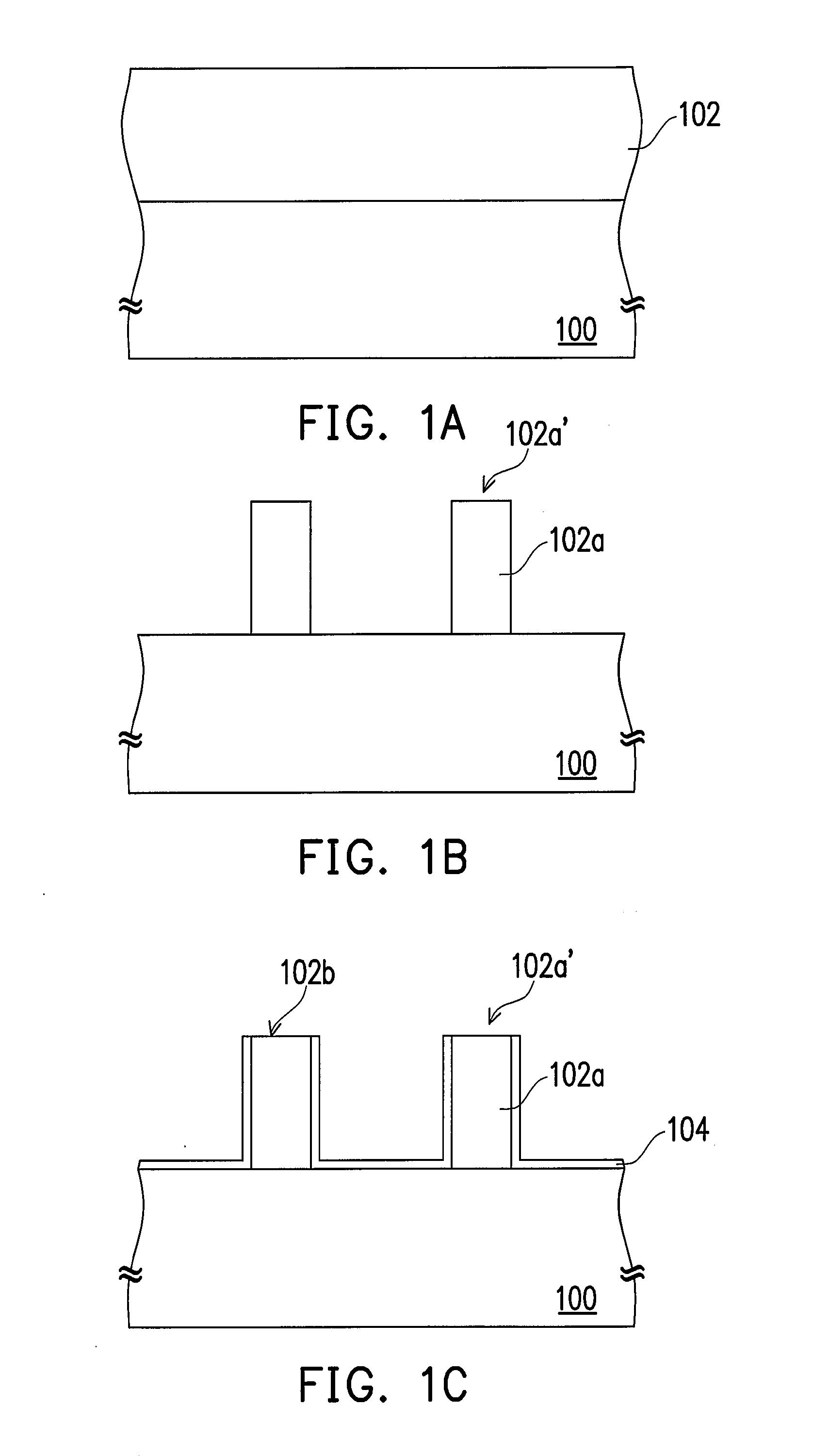 Nitride semiconductor substrate, method for forming a nitride semiconductor layer and method for separating the nitride semiconductor layer from the substrate