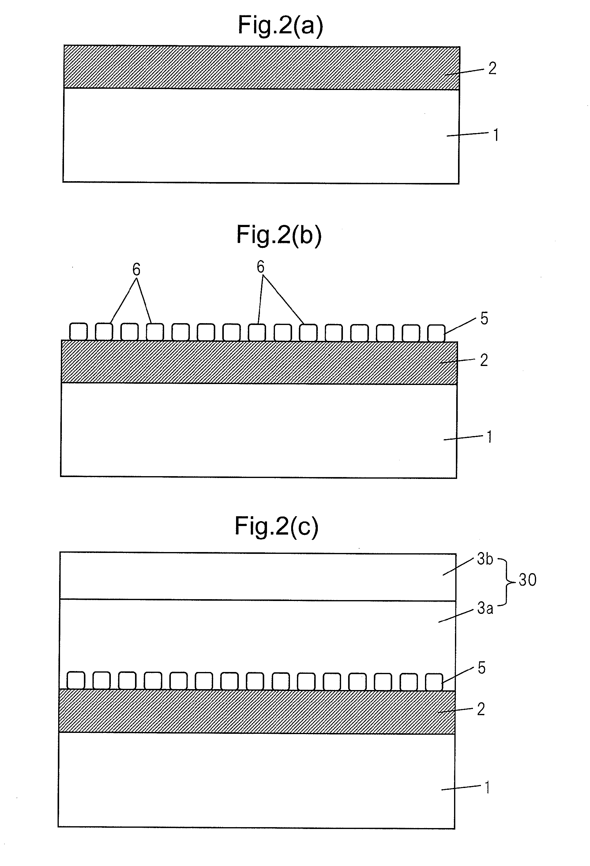 Thin film solar cell and manufacturing method therefor