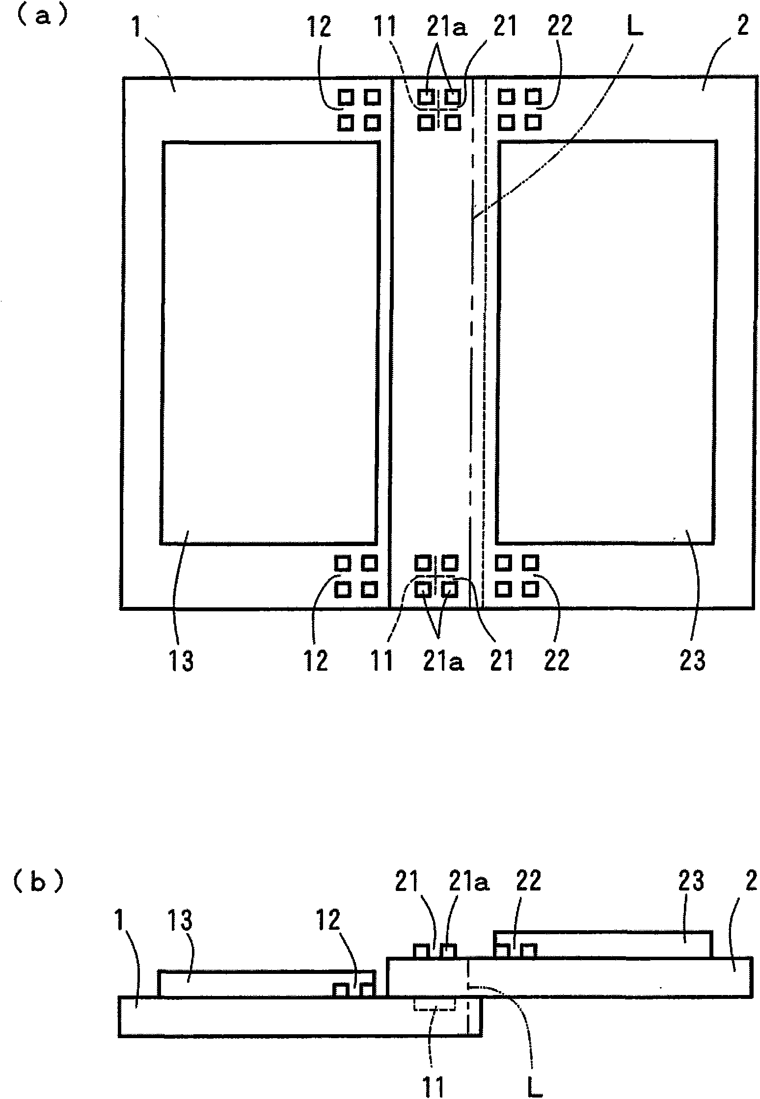 Manufacturing method for macrotype resin letterpress and macrotype resin letterpress obtained by the method