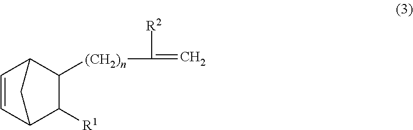 Polyolefin rubber composition having surface lubricity