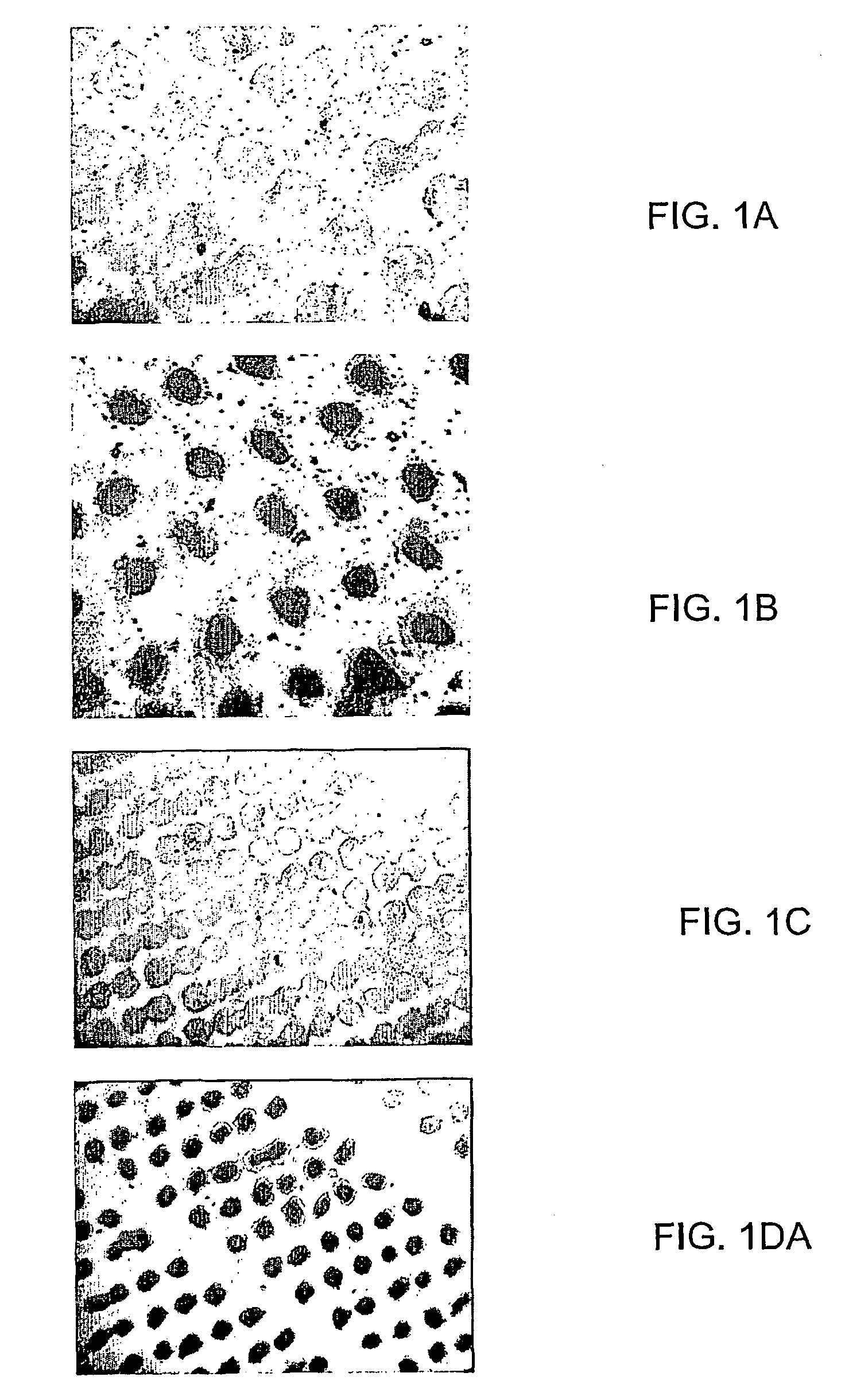 Ink for ceramic surfaces