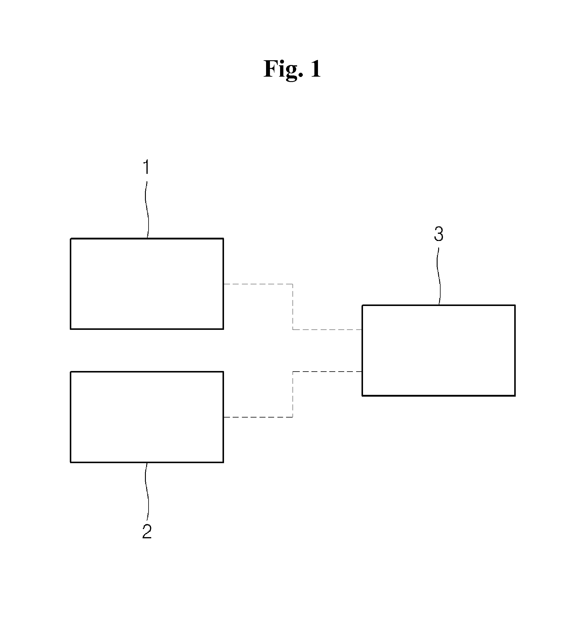 Device for producing composite material, composite material produced using same, and method for producing composite material