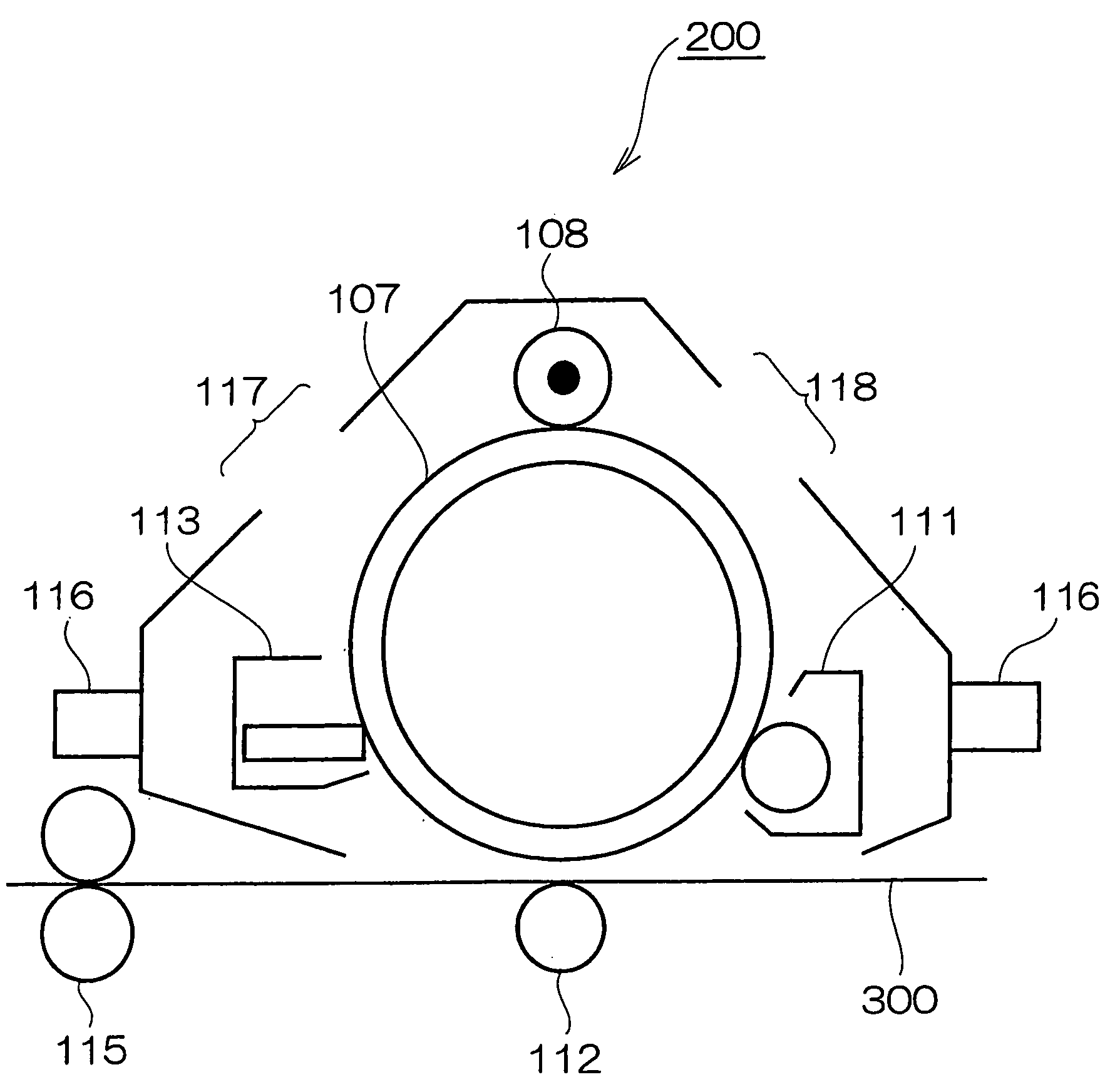 Electrostatic image developing toner, electrostatic image developer, toner cartridge, process cartridge, and image forming apparatus