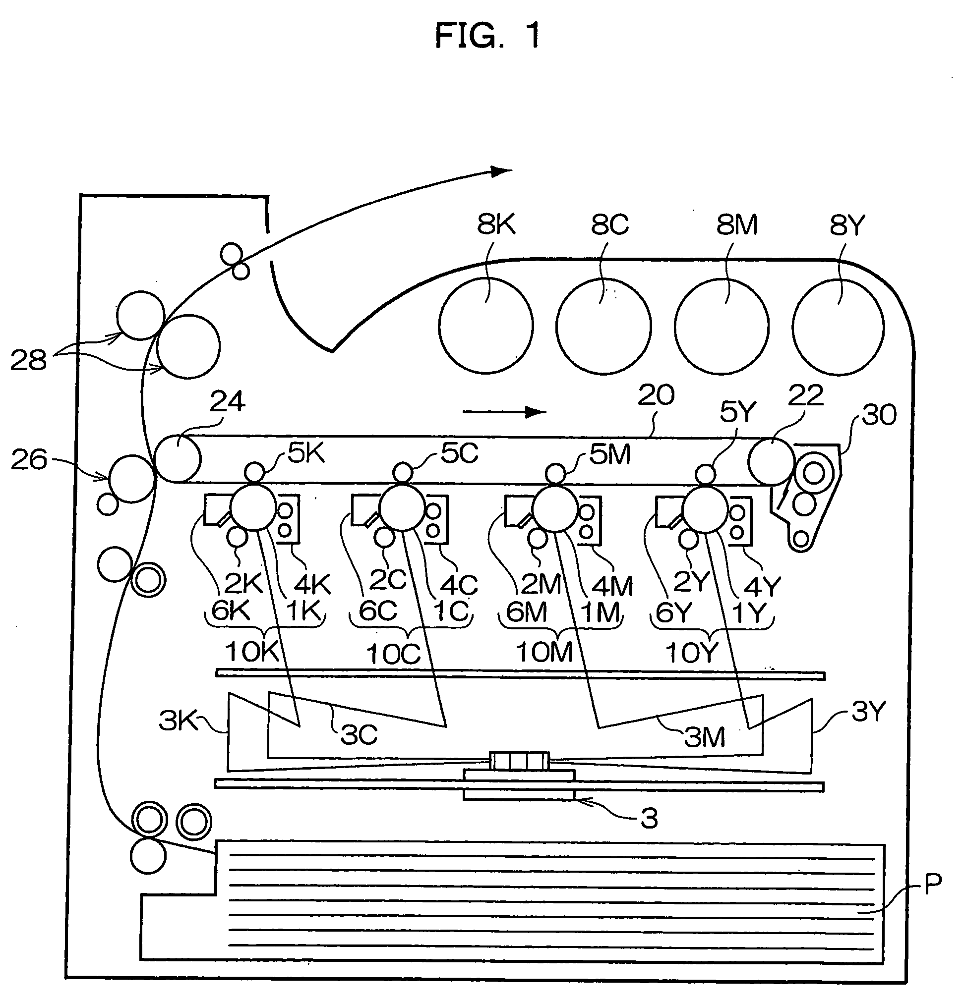 Electrostatic image developing toner, electrostatic image developer, toner cartridge, process cartridge, and image forming apparatus