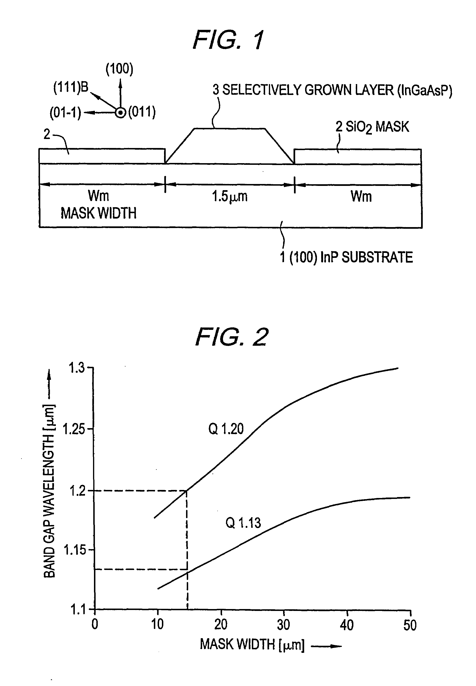 Optical semiconductor device and process for producing the same