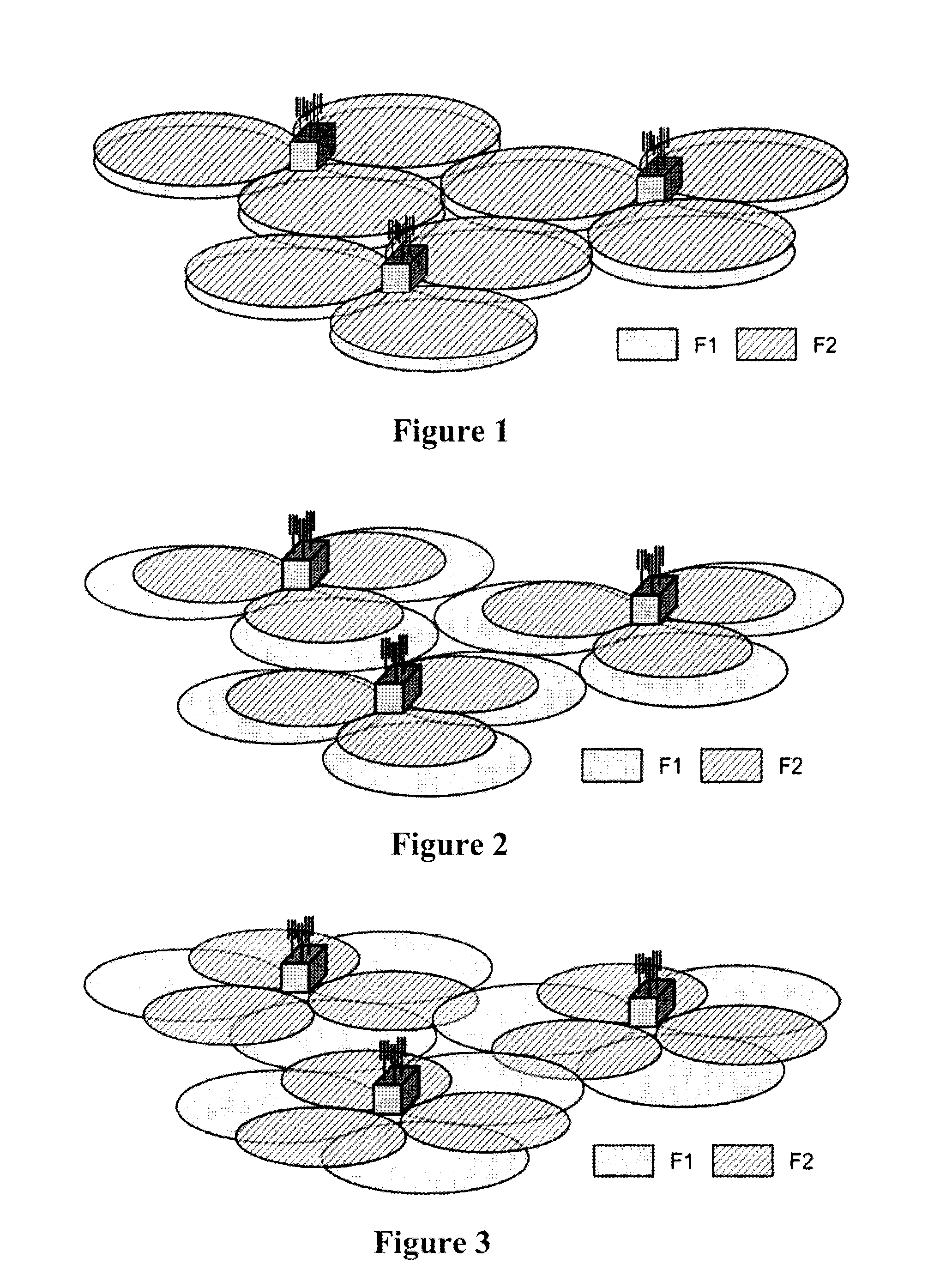 Discontinuous reception method, mobile station, base station and wireless communication system