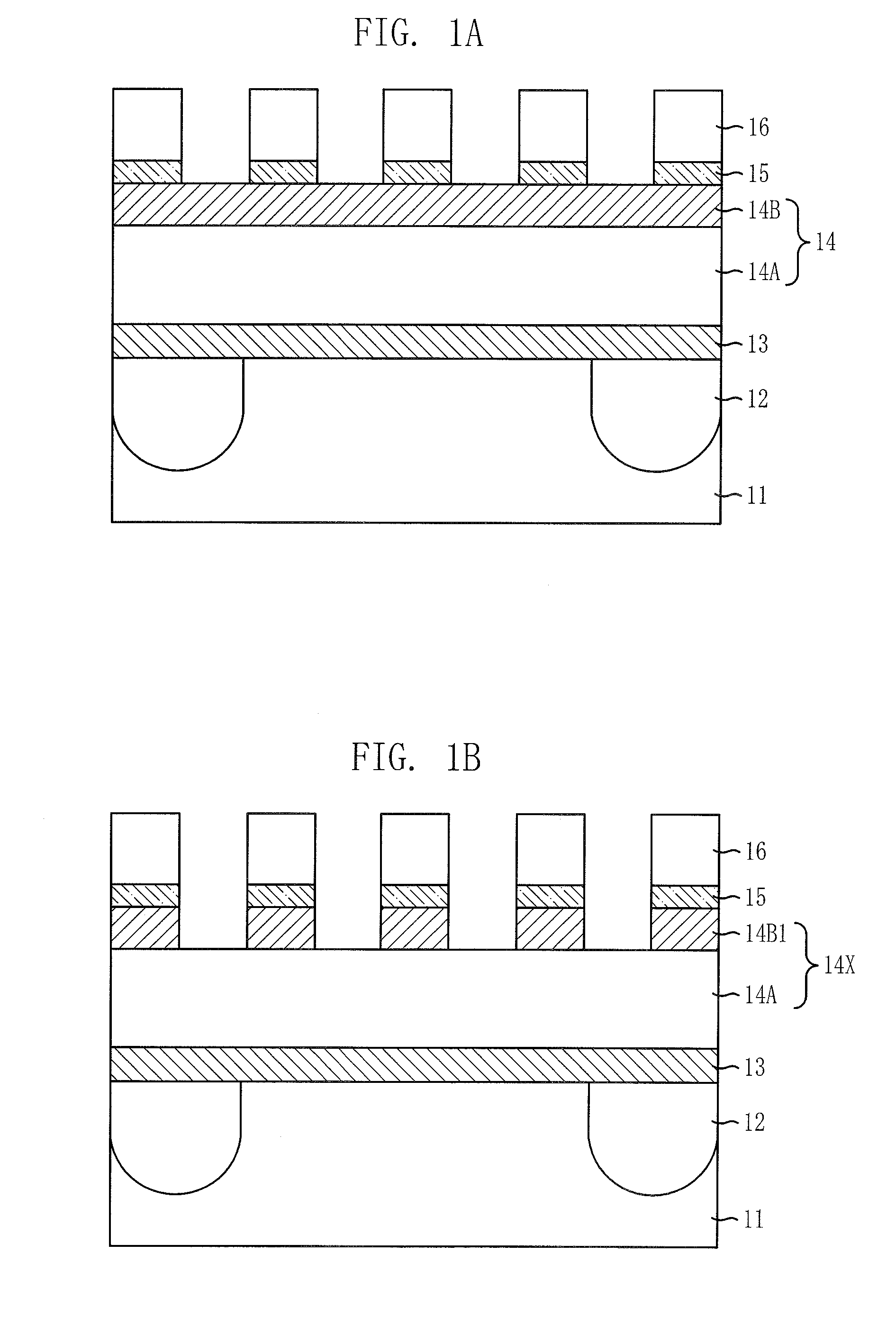 Method for fabricating semiconductor device with recess gate