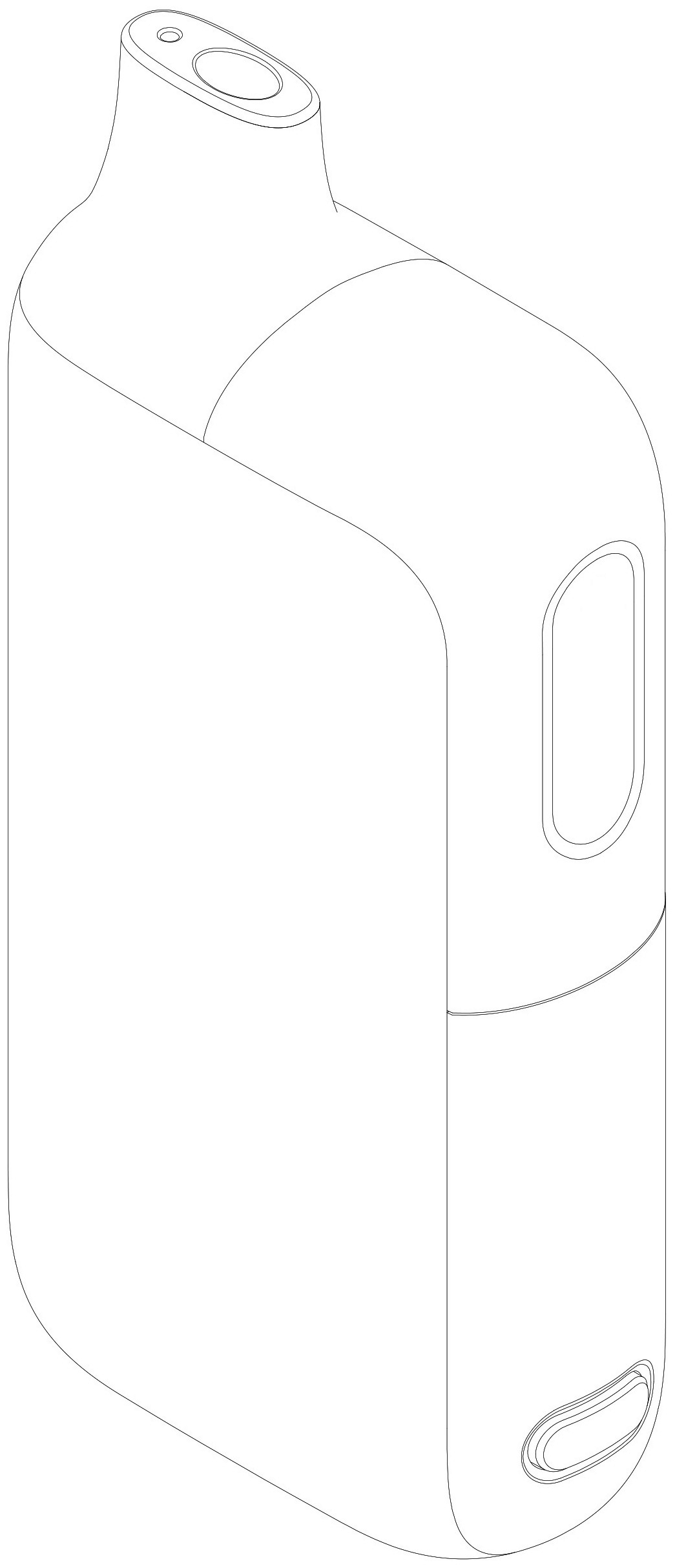 Figure 000024_ABST