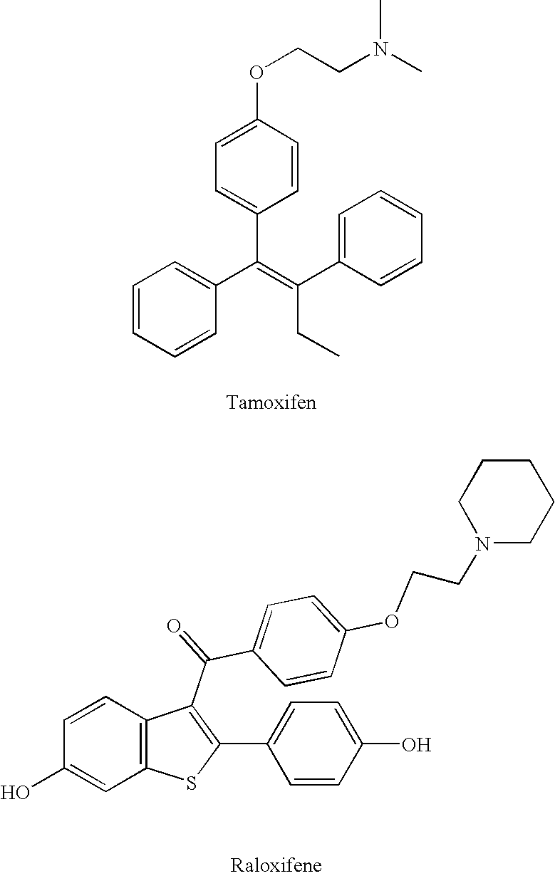 Benzopyranone compounds, compositions thereof, and methods of treatment therewith