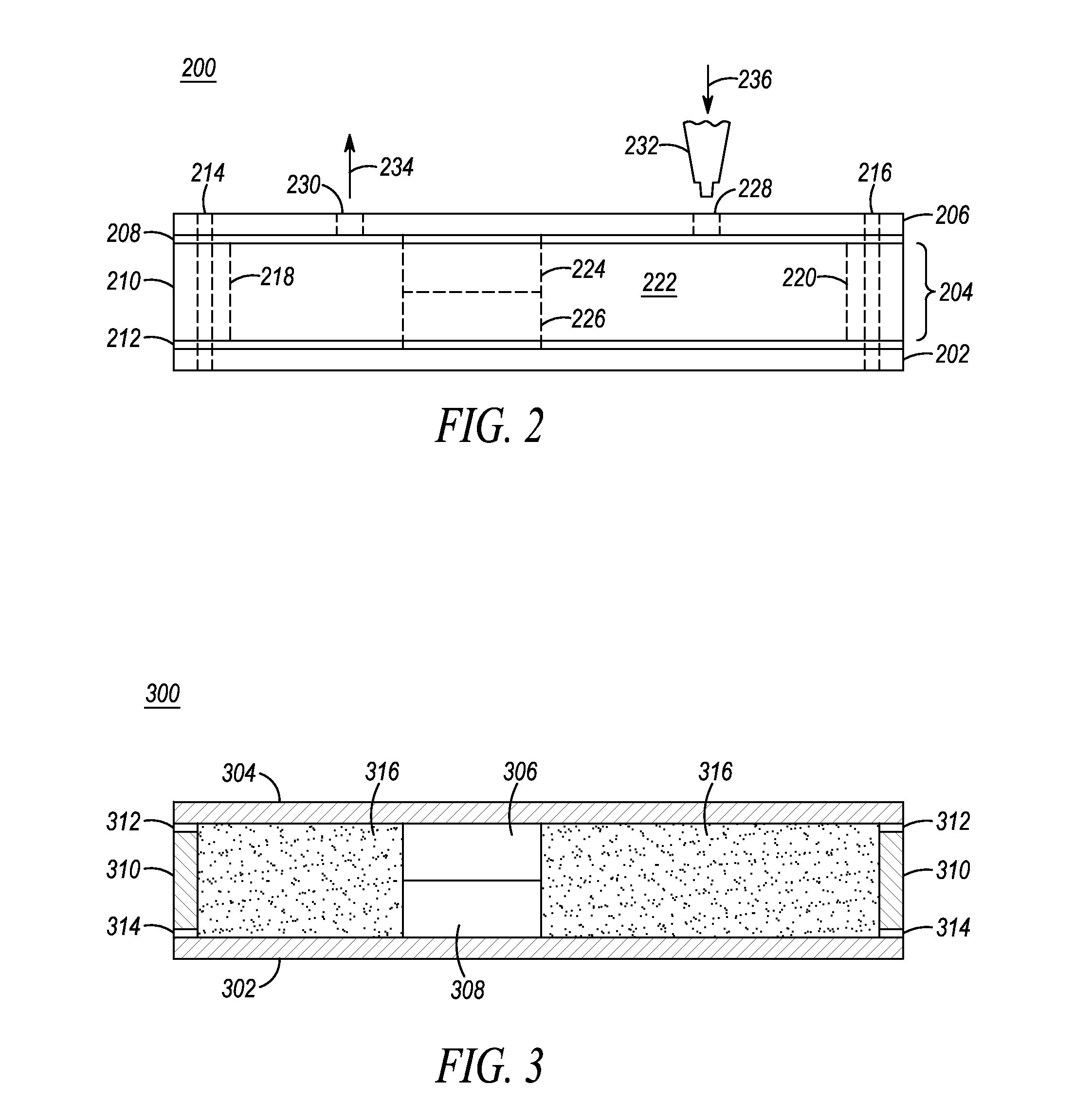 Method and apparatus for intrinsically safe circuit board arrangement for portable electronic devices