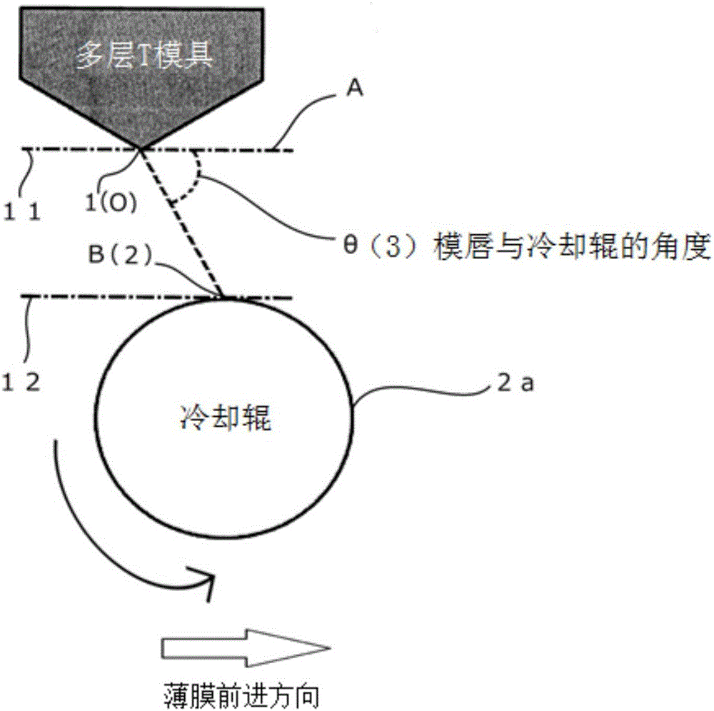 Polyolefin multilayer microporous membrane and battery separator