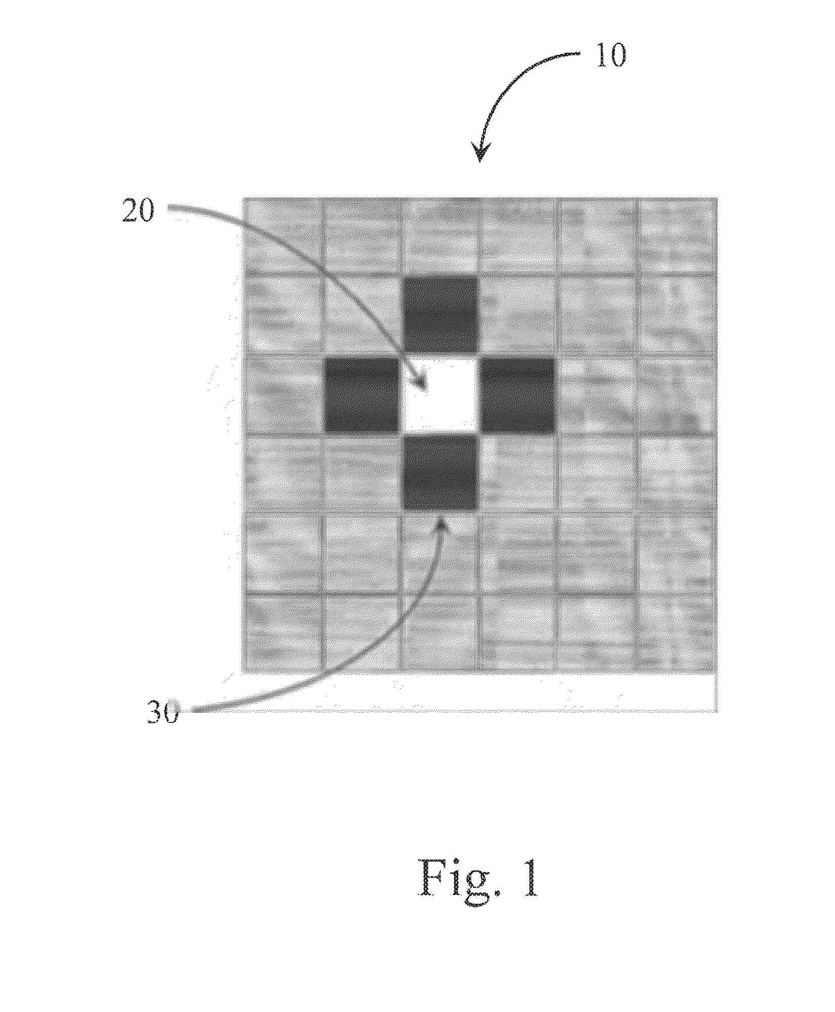Method, Apparatus and Computer Program Product for Automatically Generating a Computer Program Using Consume, Simplify and Produce Semantics with Normalize, Transpose and Distribute Operations