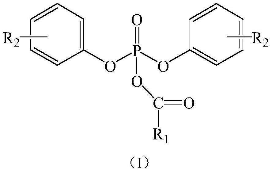 Catalyst component for olefin polymerization, catalyst system and application