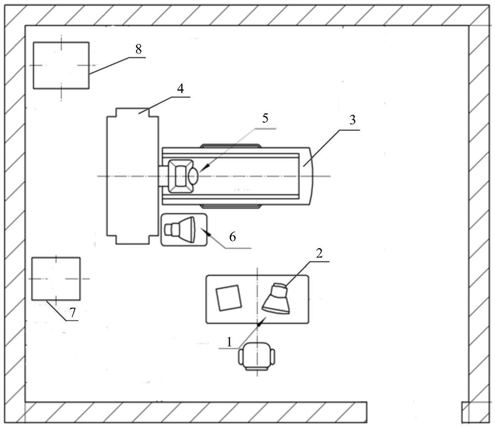 Focused ultrasound therapy systems and methods of use thereof