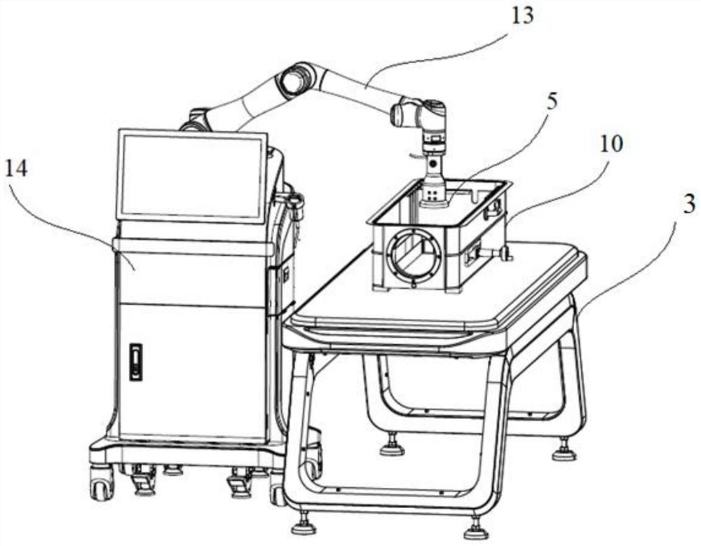 Focused ultrasound therapy systems and methods of use thereof