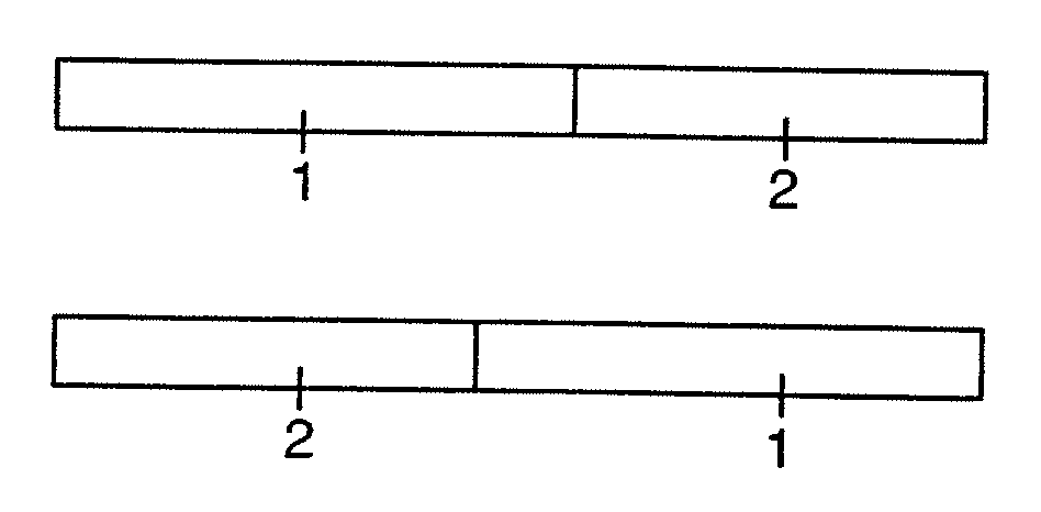 Methods of using Fc-Cytokine fusion proteins