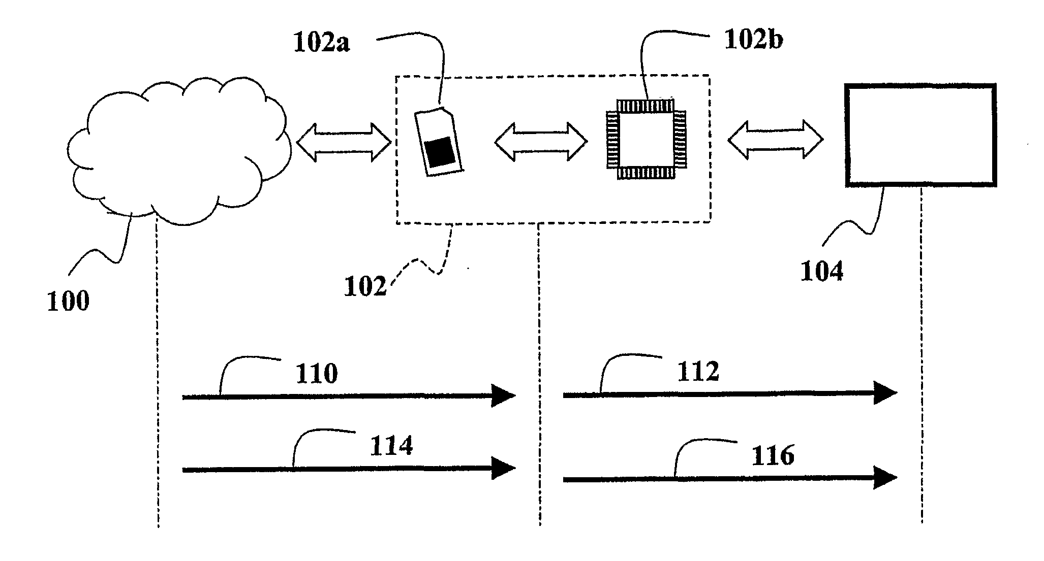 Method and System for Access Control and Data Protection in Digital Memories, Related Digital Memory and Computer Program Product Therefor