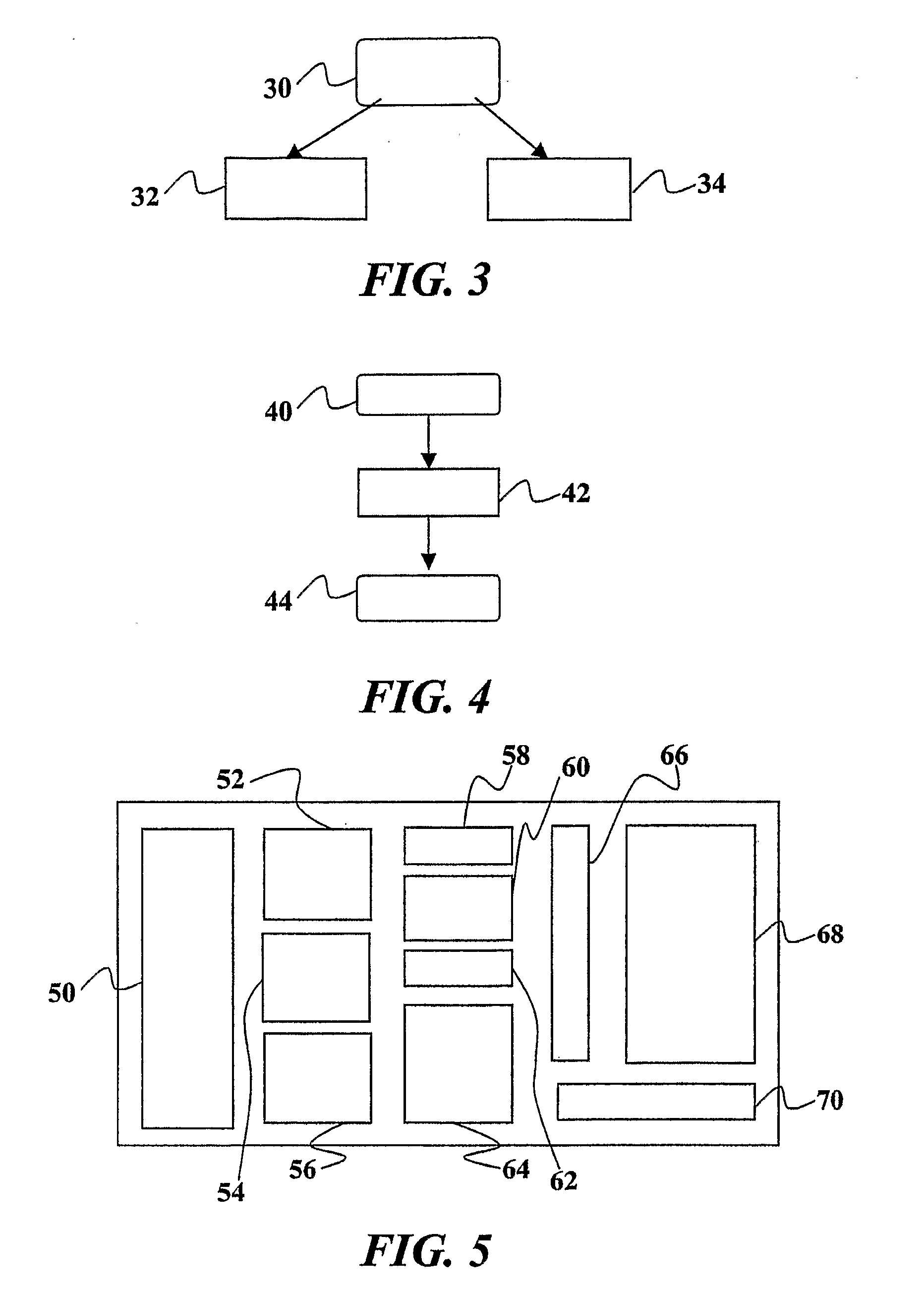 Method and System for Access Control and Data Protection in Digital Memories, Related Digital Memory and Computer Program Product Therefor