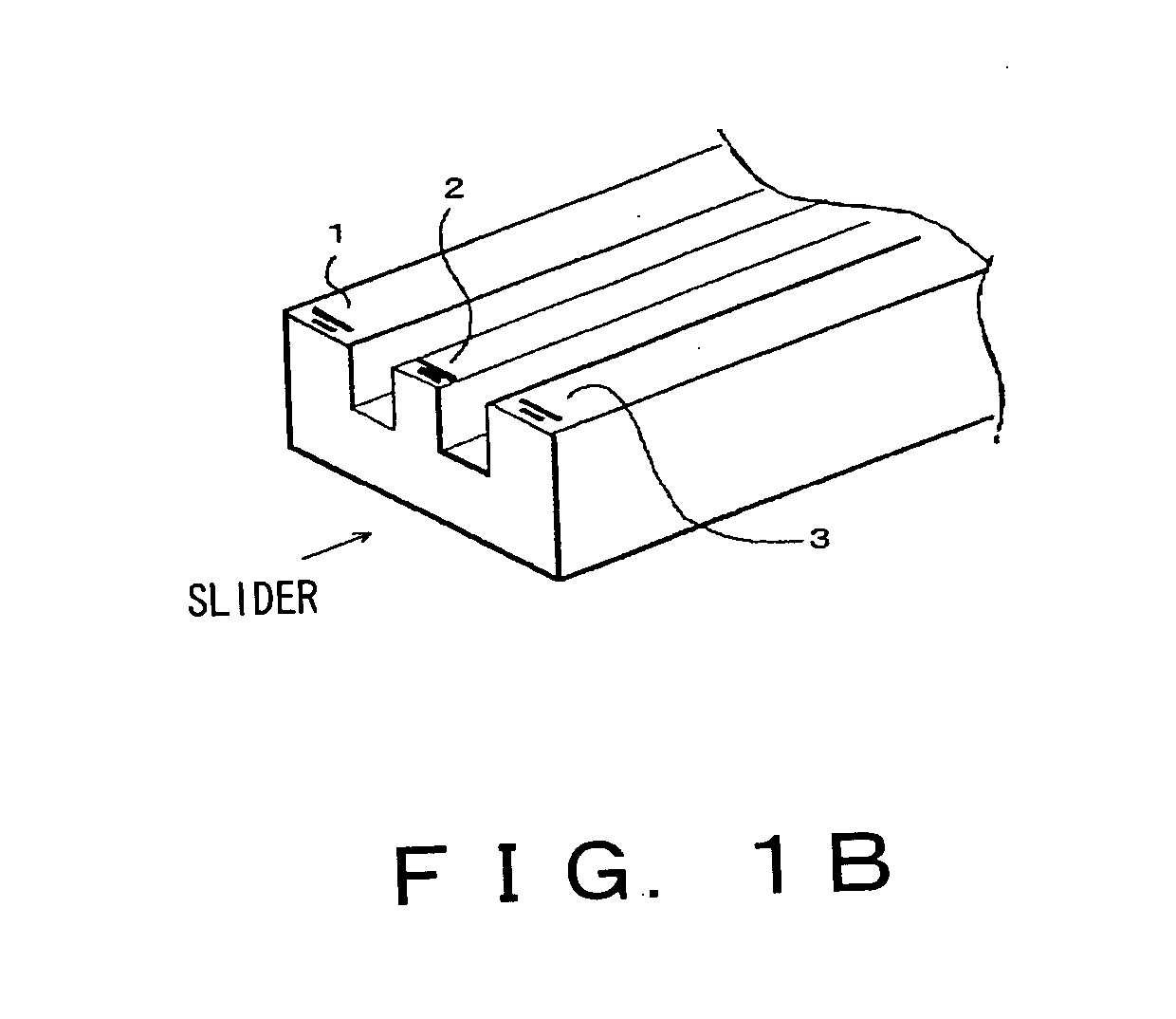Magnetic disk device, access control method thereof and storage medium