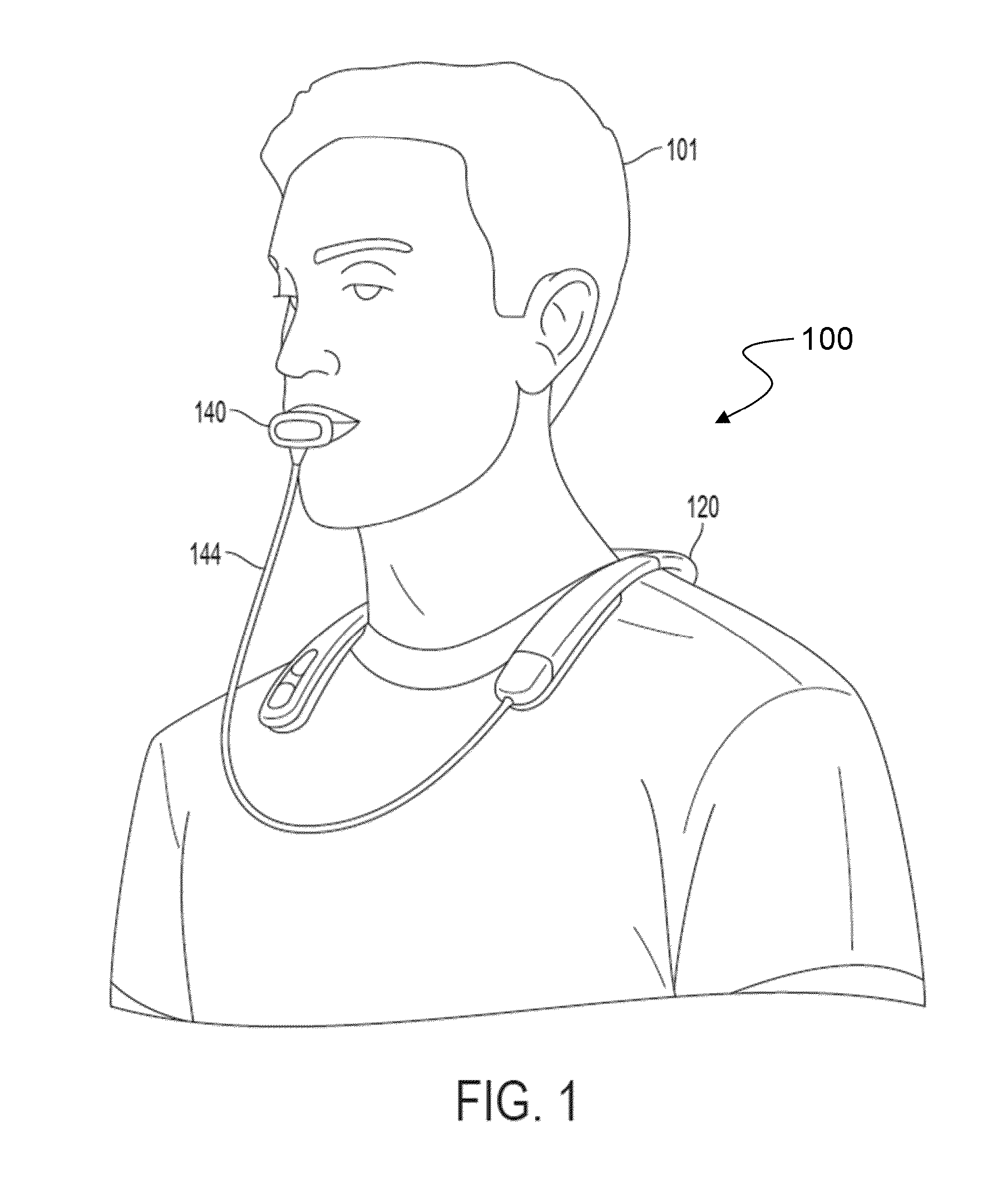 Methods of Manufacturing Devices for the Neurorehabilitation of a Patient