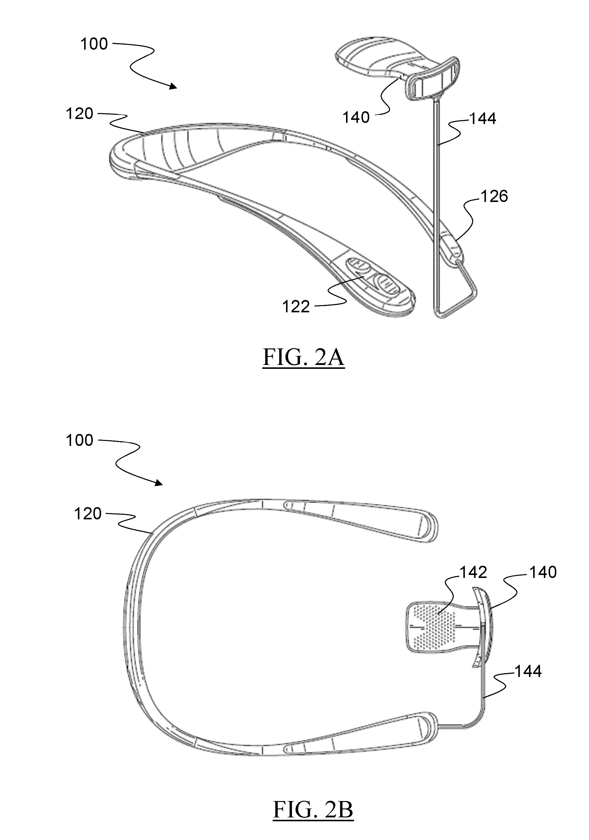 Methods of Manufacturing Devices for the Neurorehabilitation of a Patient