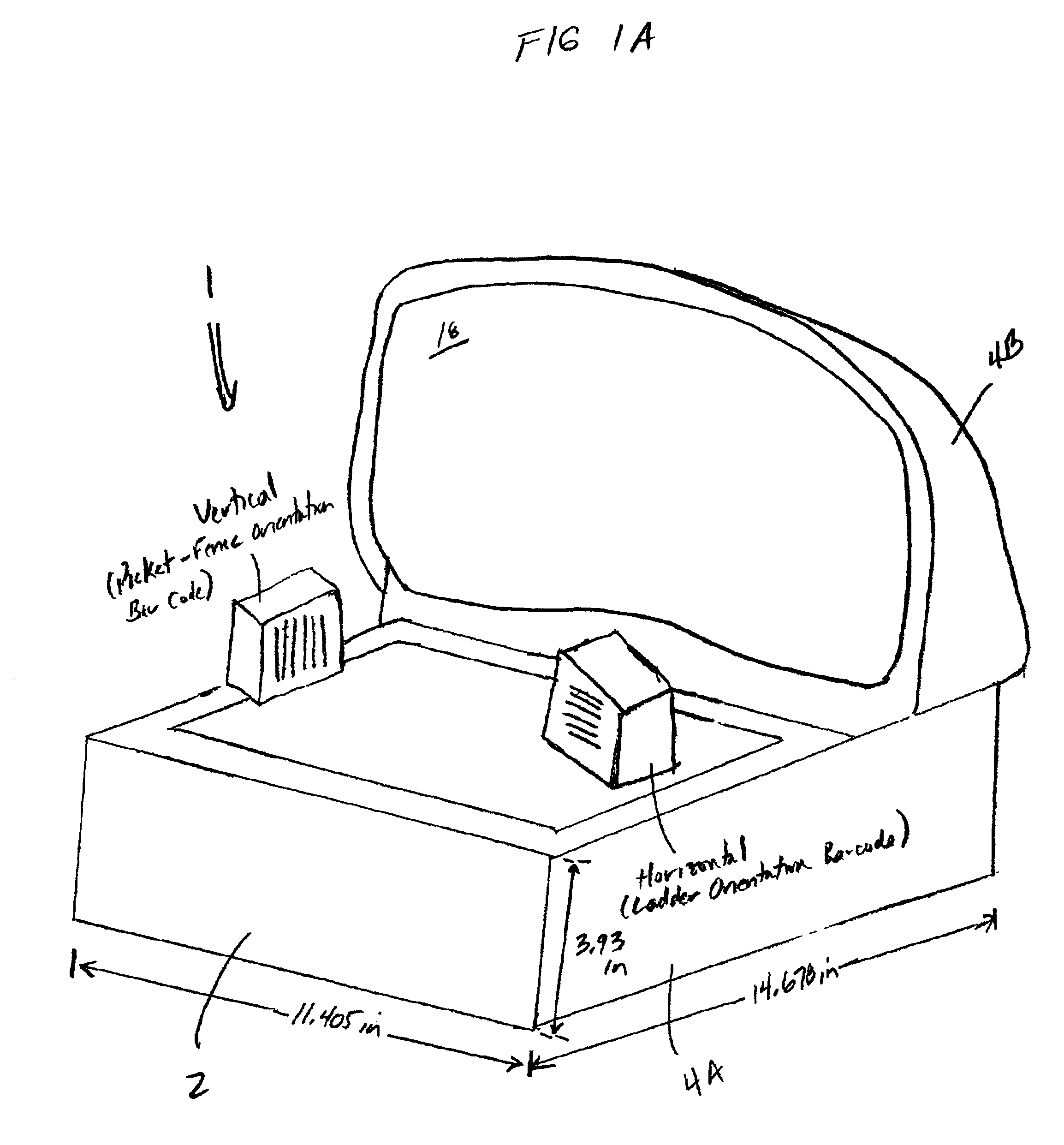 Multipath scan data signal processor having multiple signal processing paths with different operational characteristics to enable processing of signals having increased dynamic range