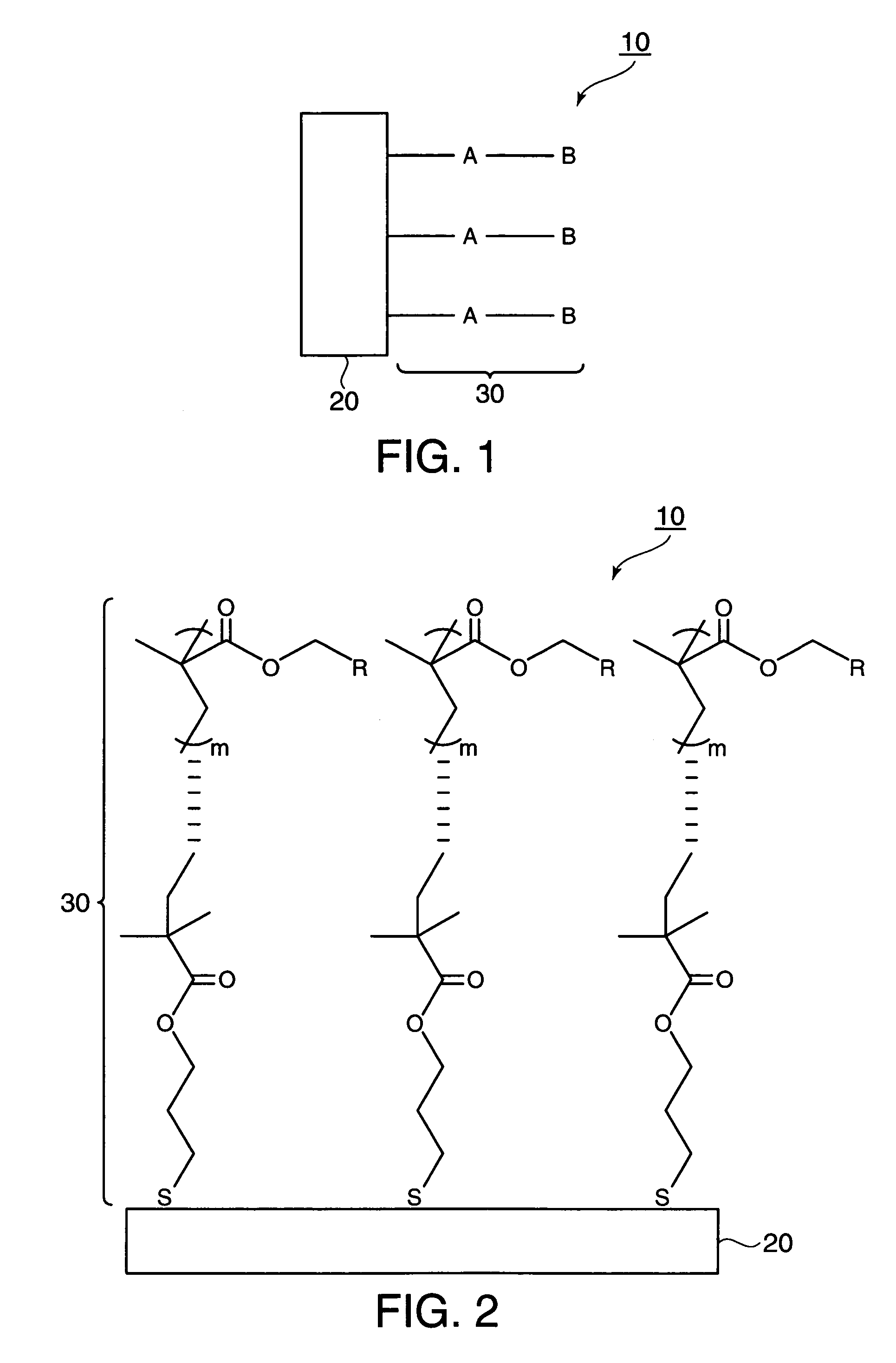 Electrode substrate, detection device having the substrate, kit having the detection device, and detection method using the kit