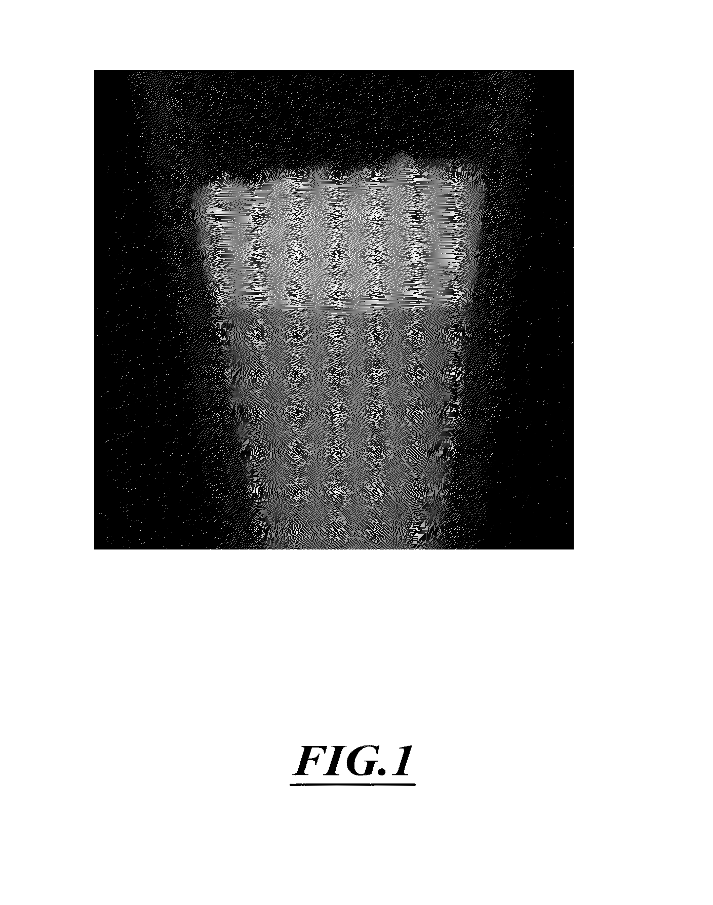 Galliated calcium phosphate biomaterials