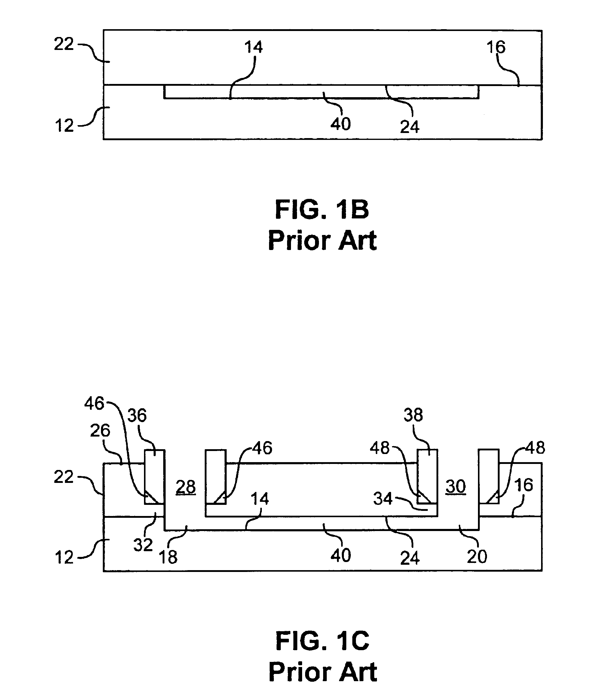 Flow-switching microdevice