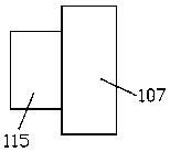 Intelligent image processing method and device