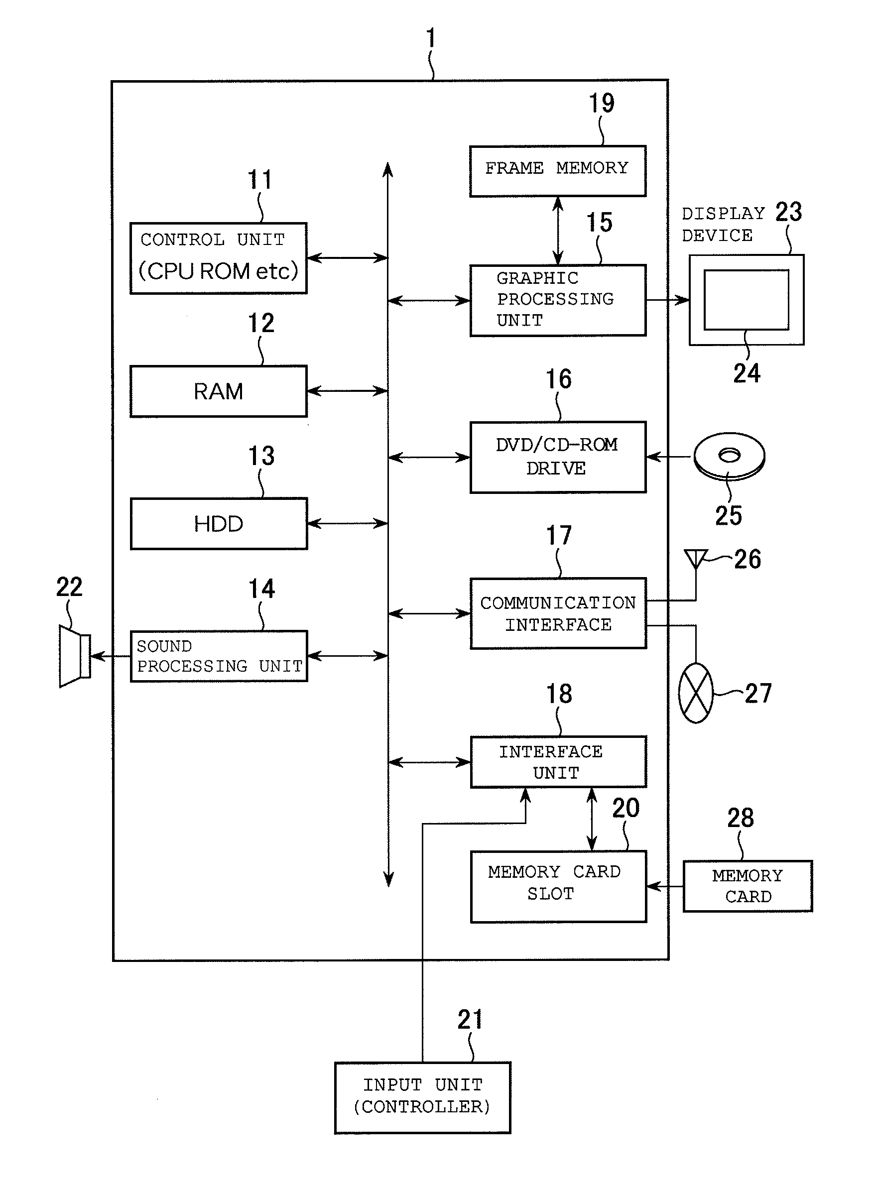 Game apparatus, game replay displaying method, game program, and ...