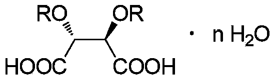 Preparation method for (S)-(-)-alpha-methylaminopropiophenone