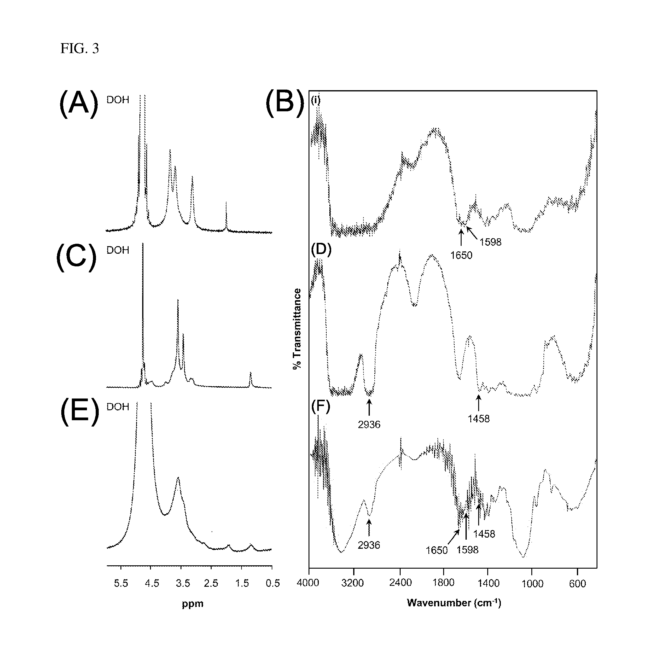 Hypromellose-graft-chitosan and methods thereof for sustained drug delivery