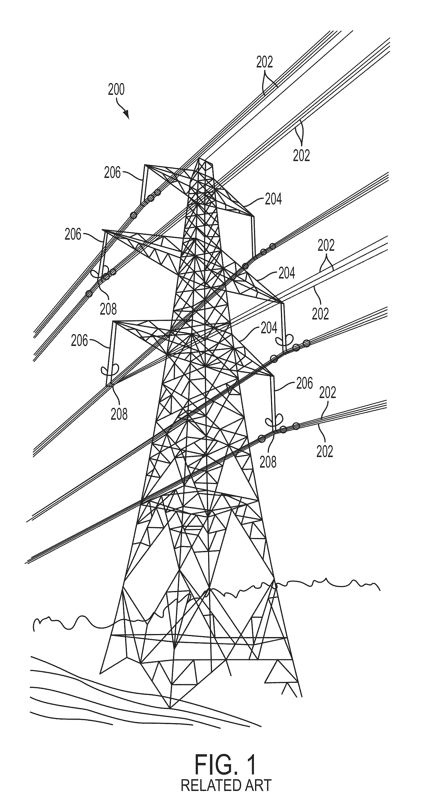 Apparatuses, systems and methods for determining effective wind speed