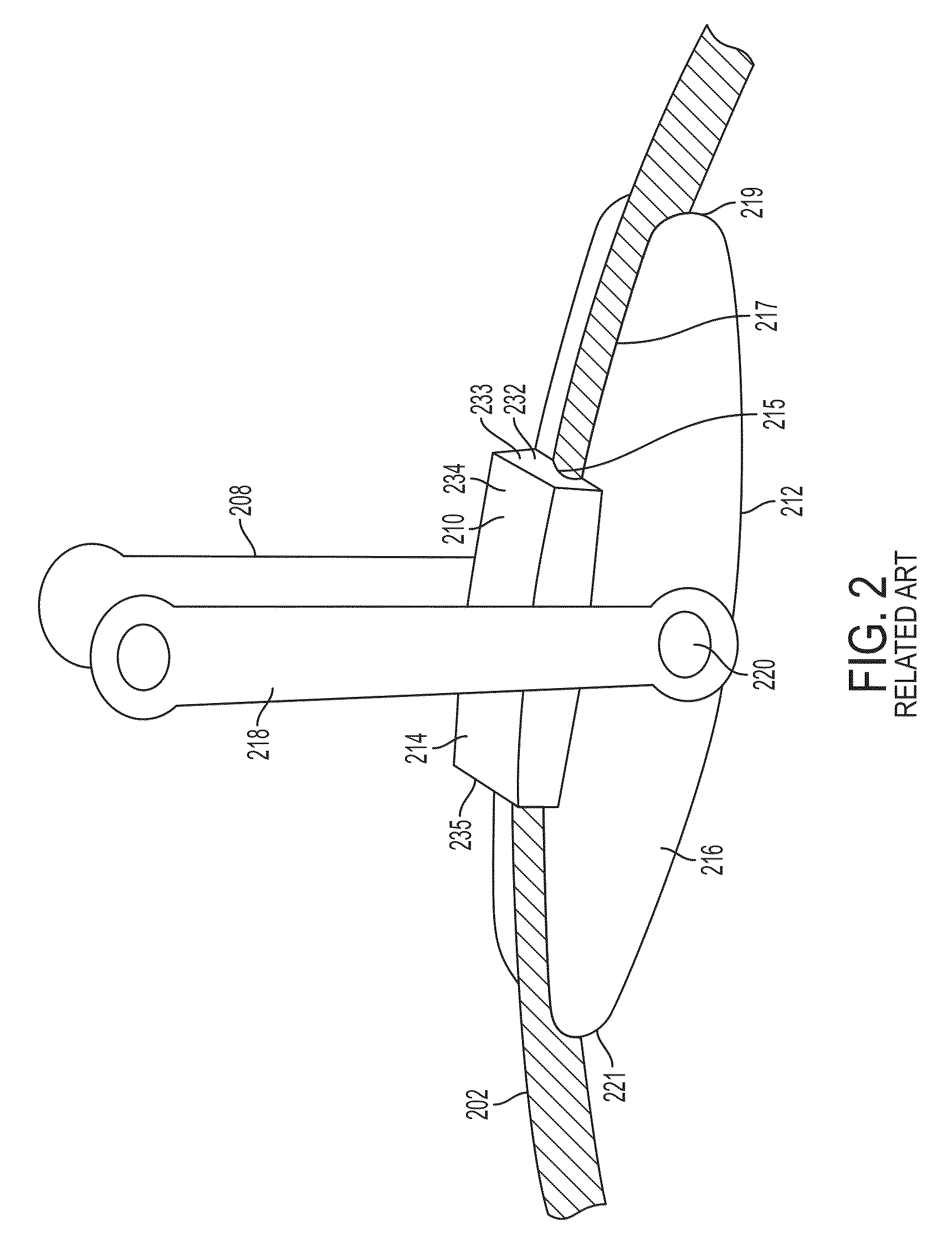 Apparatuses, systems and methods for determining effective wind speed