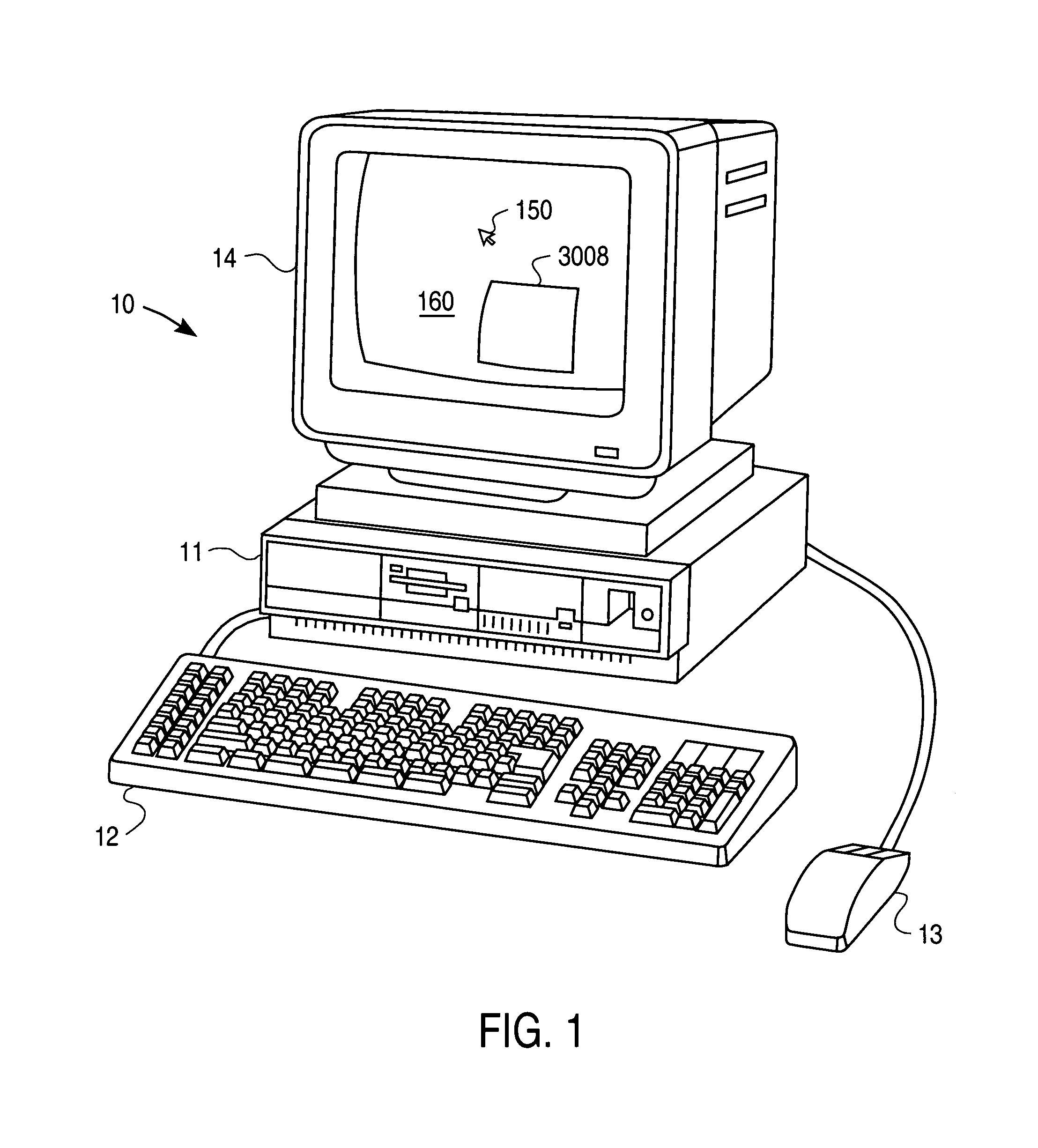 Apparatus and method for TOL client boundary protection