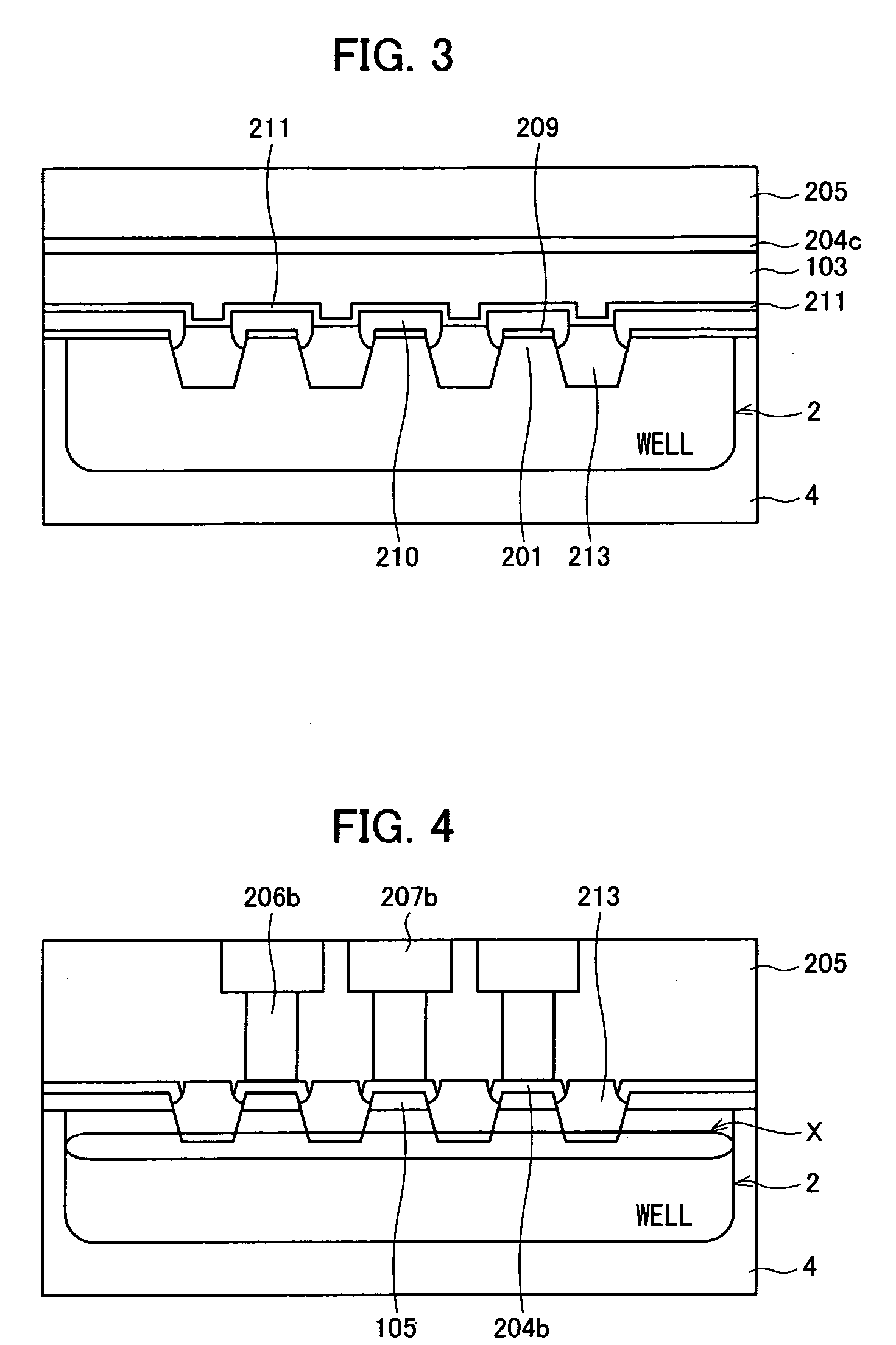 Semiconductor memory