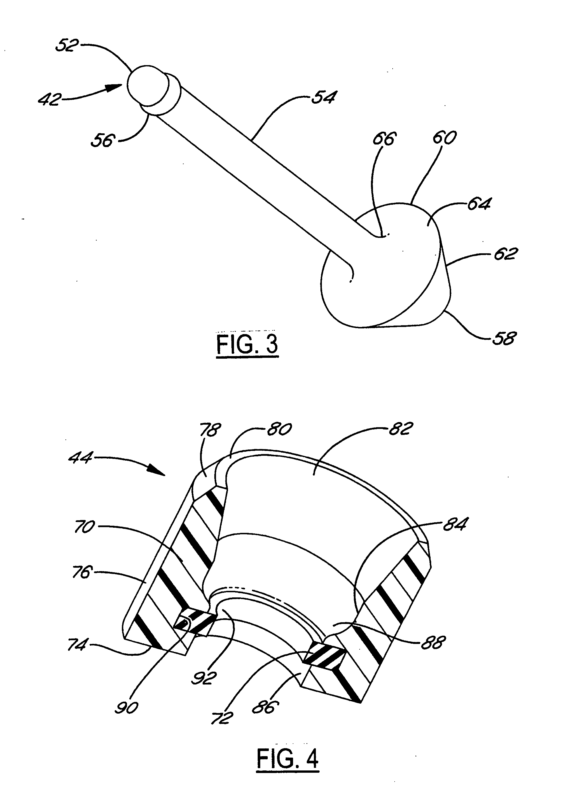 Check valve apparatus for fuel delivery systems